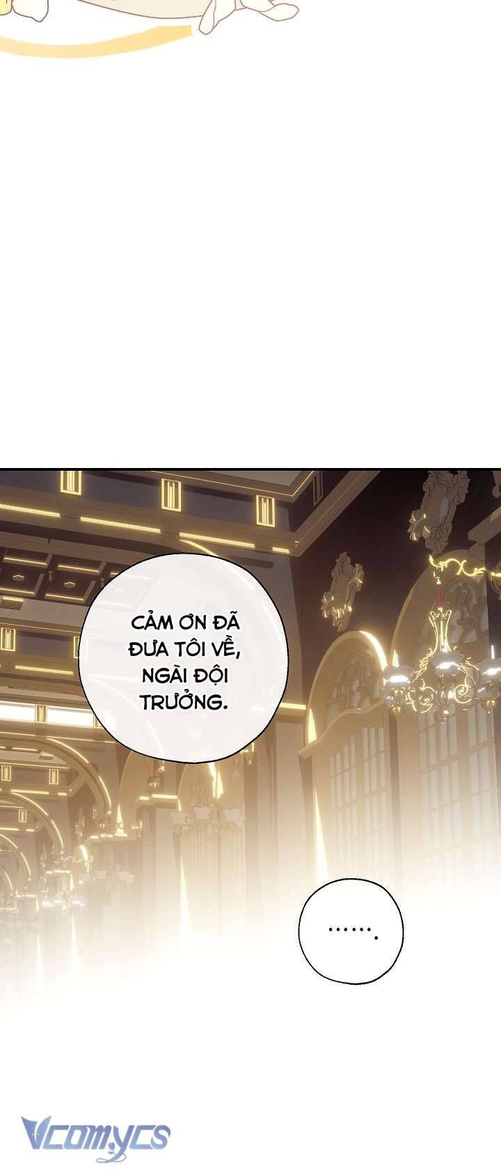 đọc truyện Chúng Ta Có Thể Trở Thành Người Nhà Không? Chương 98 ảnh 46 tại Giả Dược