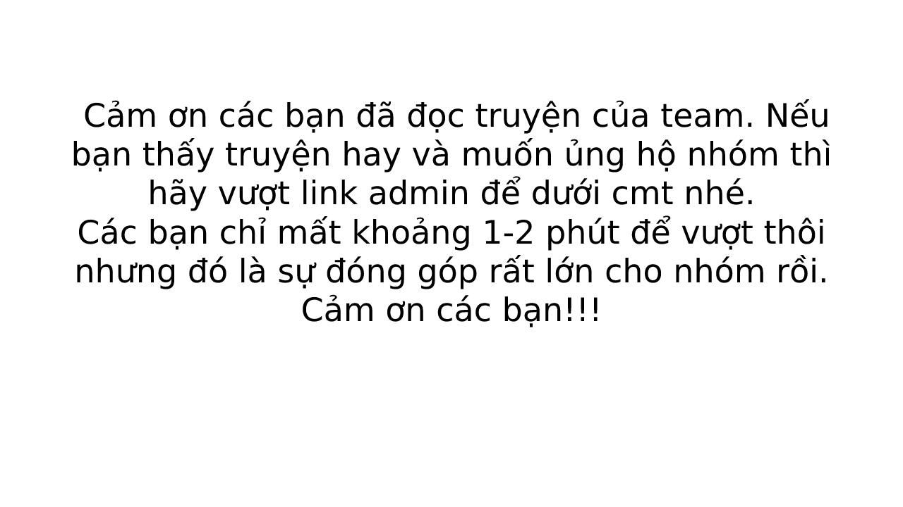 đọc truyện Chúng Ta Cùng Nhau Ăn Mừng Nhé! Chương 1 ảnh 29 tại Thiên Thai Truyện