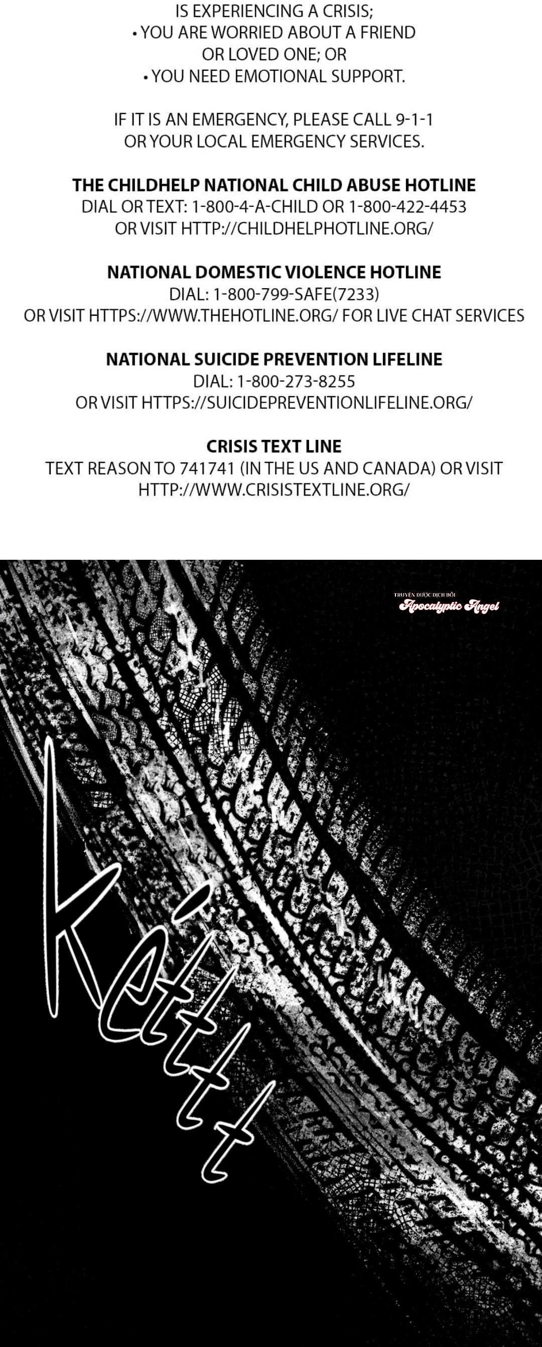 đọc truyện Chúng Ta Đều Là Kẻ Ngốc Chương 1 ảnh 4 tại Thiên Thai Truyện