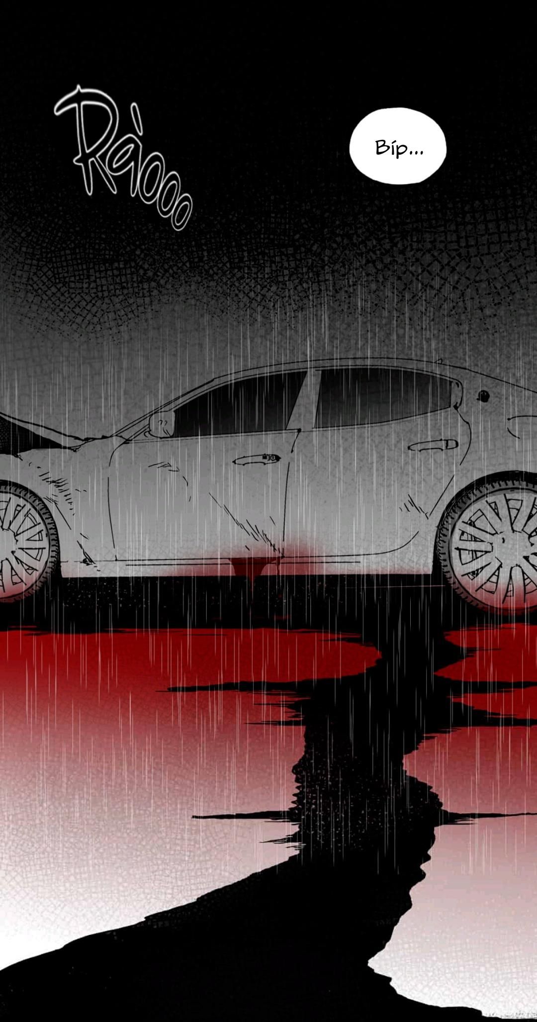 đọc truyện Chúng Ta Đều Là Kẻ Ngốc Chương 1 ảnh 8 tại Thiên Thai Truyện