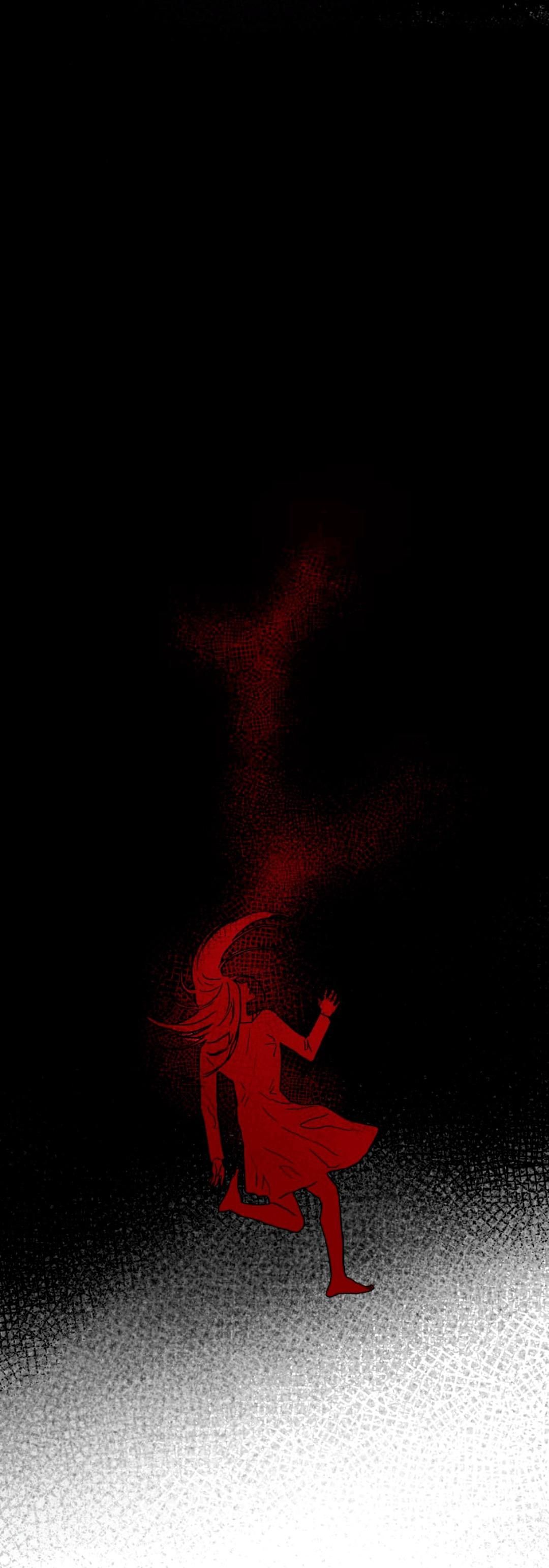 đọc truyện Chúng Ta Đều Là Kẻ Ngốc Chương 1 ảnh 9 tại Thiên Thai Truyện