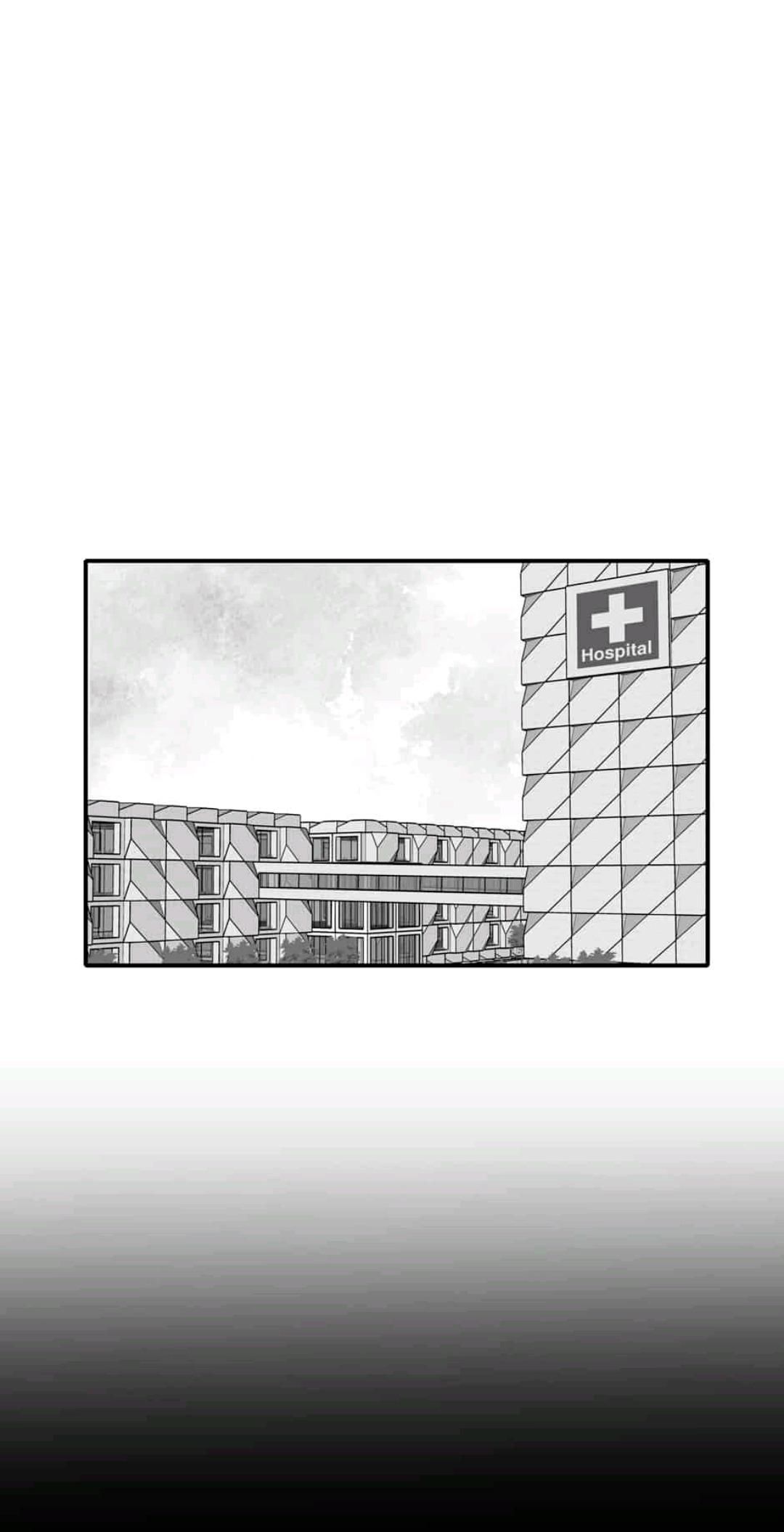 đọc truyện Chúng Ta Đều Là Kẻ Ngốc Chương 10 ảnh 26 tại Thiên Thai Truyện