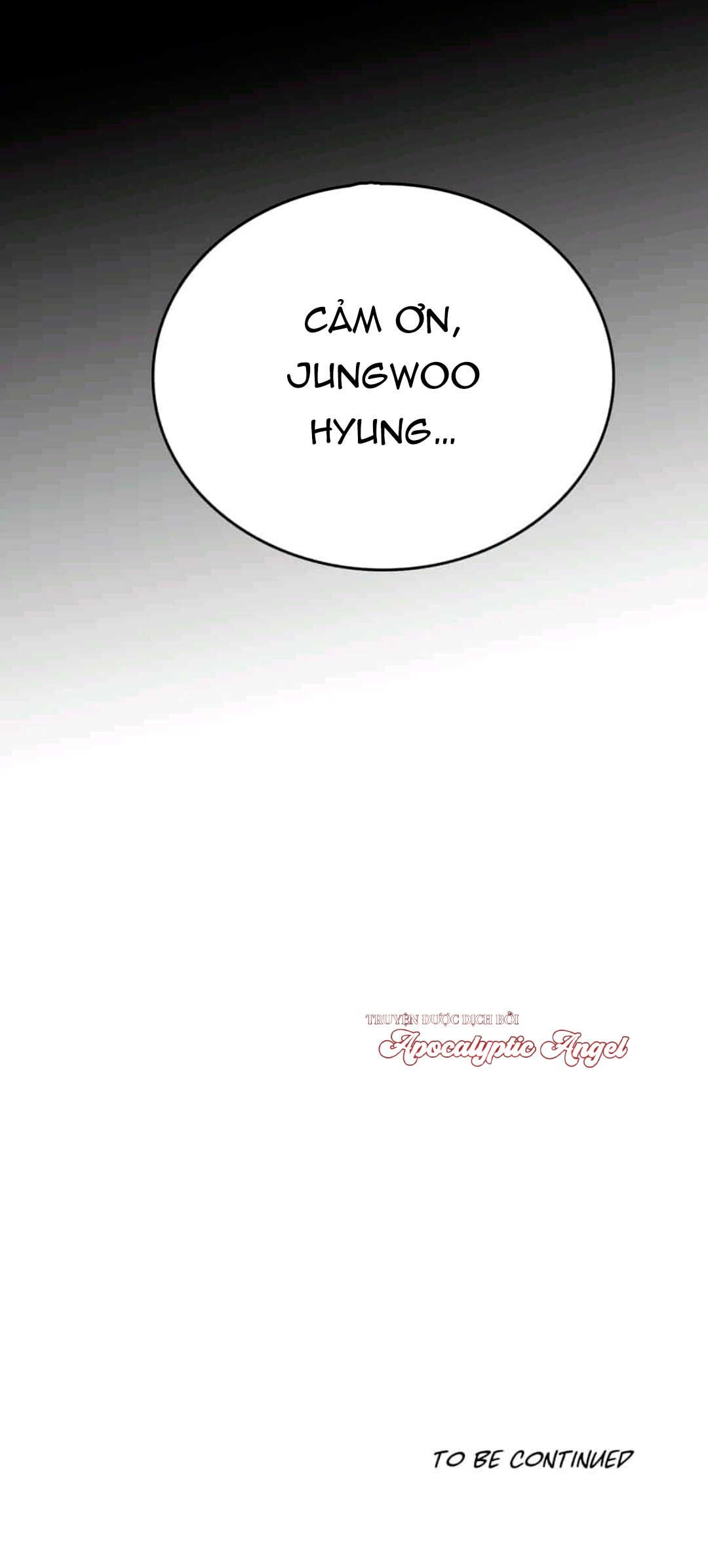 đọc truyện Chúng Ta Đều Là Kẻ Ngốc Chương 10 ảnh 36 tại Thiên Thai Truyện