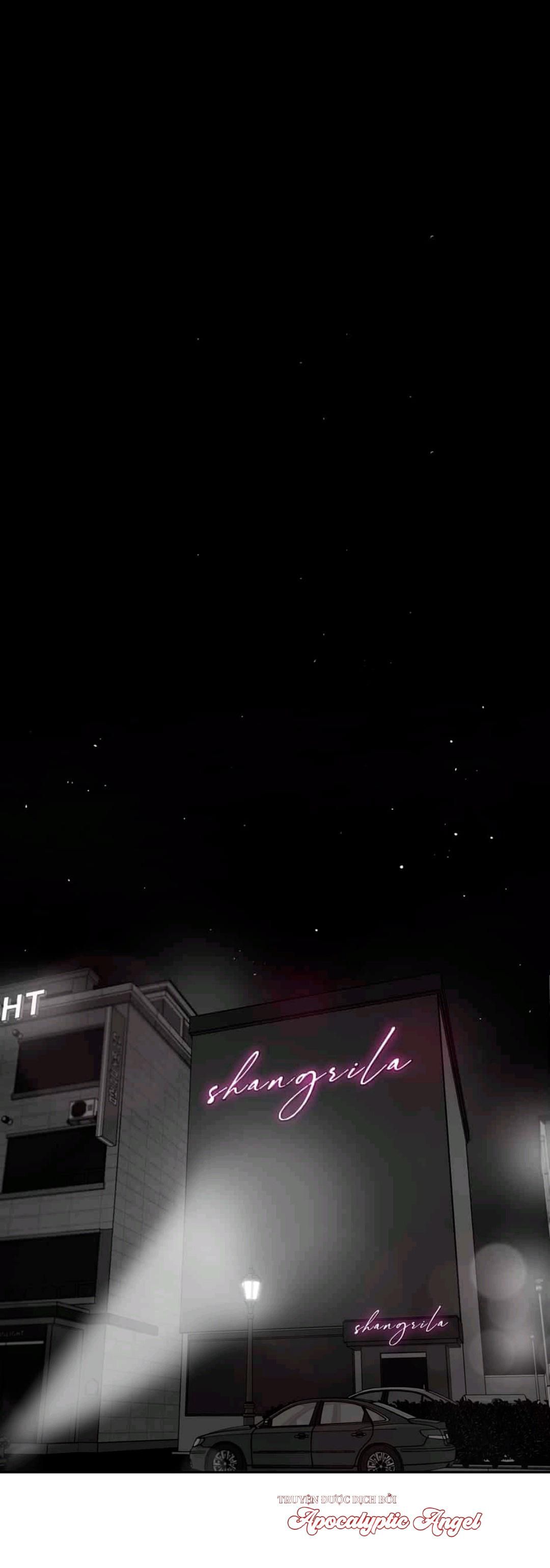 đọc truyện Chúng Ta Đều Là Kẻ Ngốc Chương 11 ảnh 3 tại Thiên Thai Truyện