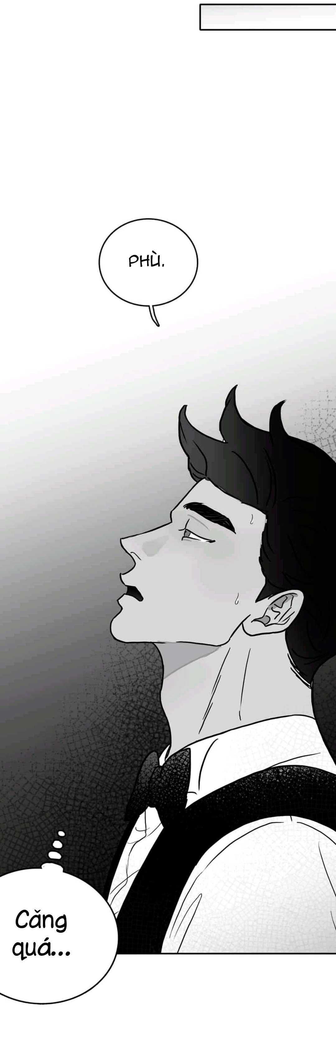 đọc truyện Chúng Ta Đều Là Kẻ Ngốc Chương 12 ảnh 12 tại Thiên Thai Truyện