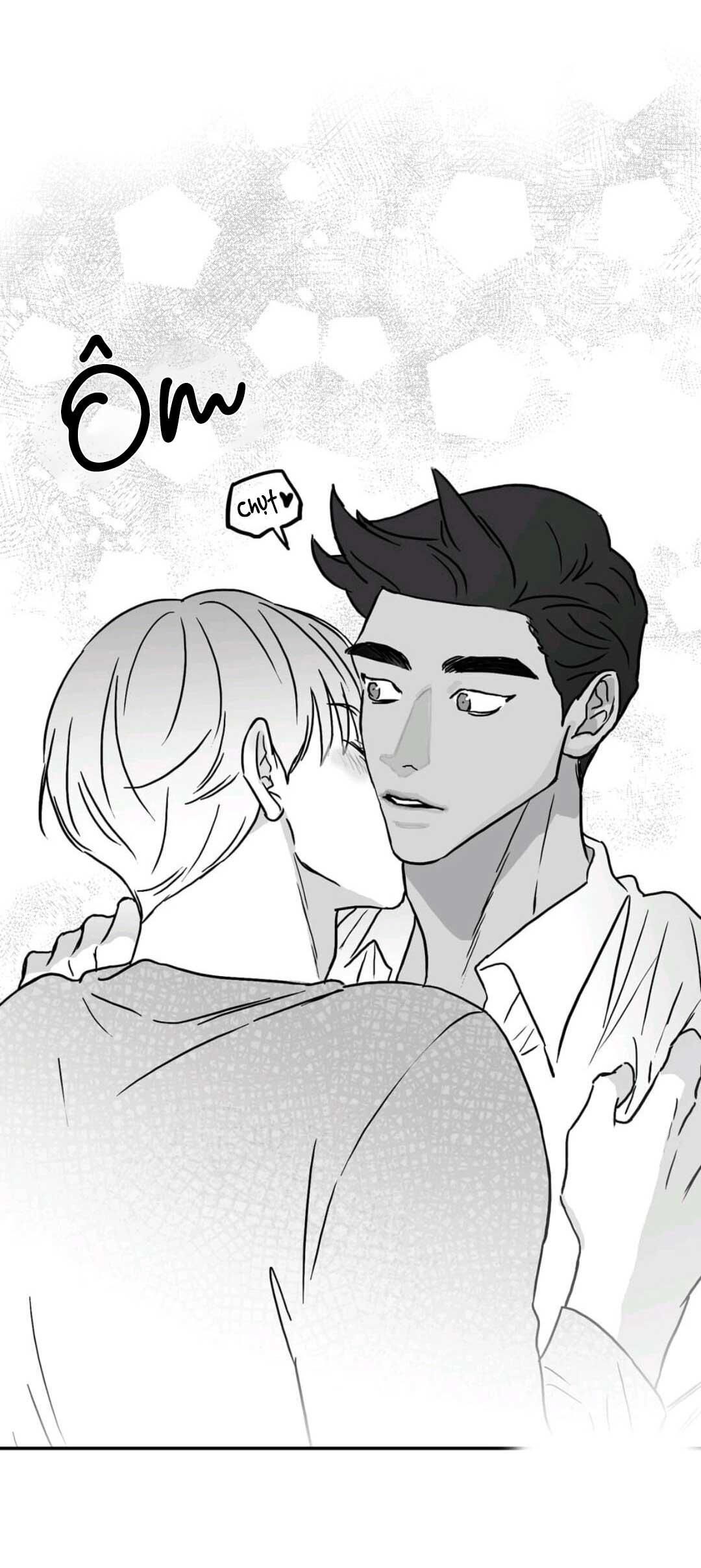 đọc truyện Chúng Ta Đều Là Kẻ Ngốc Chương 13 ảnh 17 tại Thiên Thai Truyện