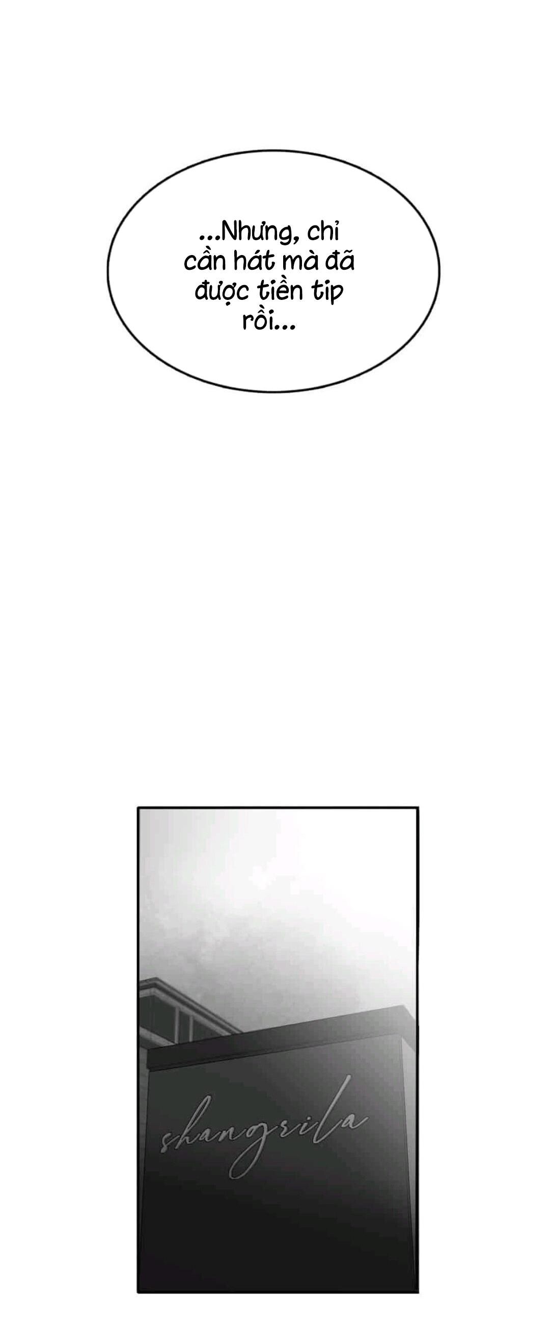 đọc truyện Chúng Ta Đều Là Kẻ Ngốc Chương 14 ảnh 17 tại Thiên Thai Truyện