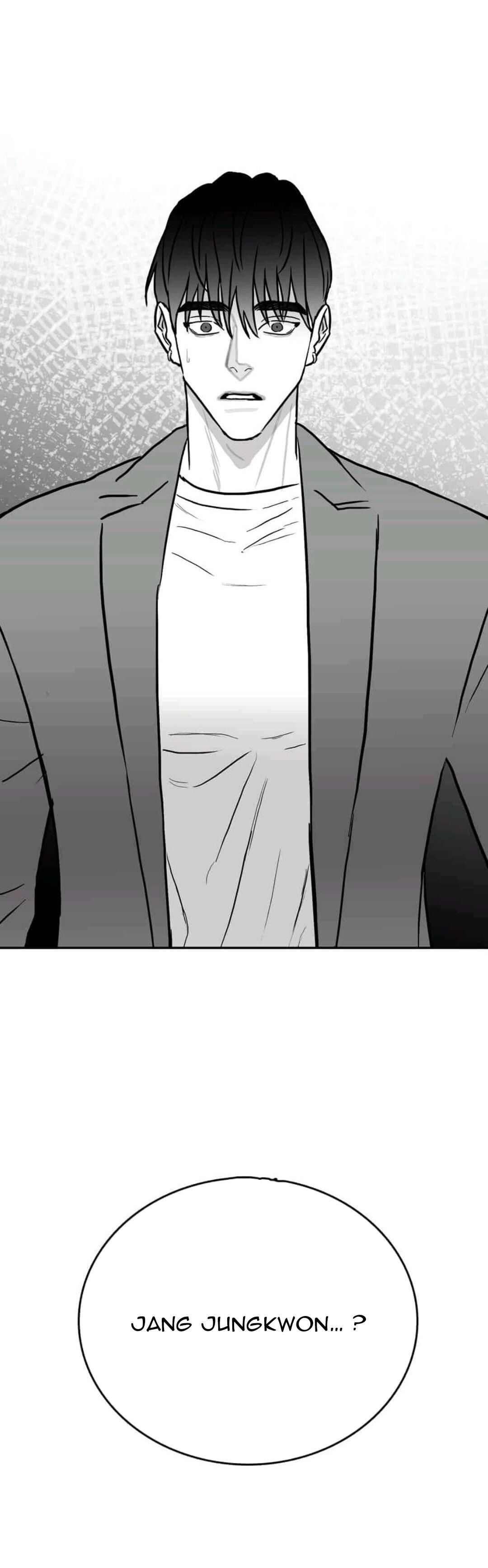 đọc truyện Chúng Ta Đều Là Kẻ Ngốc Chương 14 ảnh 27 tại Thiên Thai Truyện