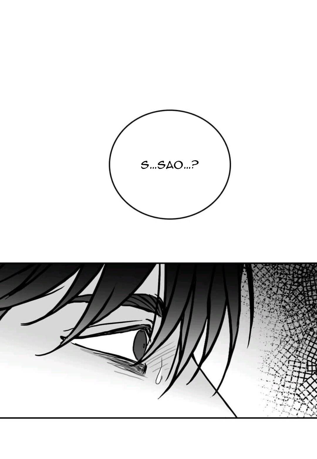 đọc truyện Chúng Ta Đều Là Kẻ Ngốc Chương 14 ảnh 29 tại Thiên Thai Truyện