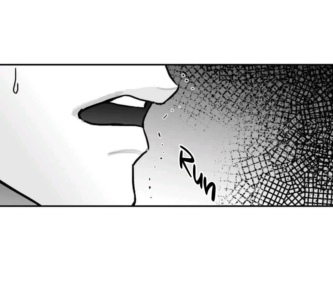 đọc truyện Chúng Ta Đều Là Kẻ Ngốc Chương 14 ảnh 30 tại Thiên Thai Truyện