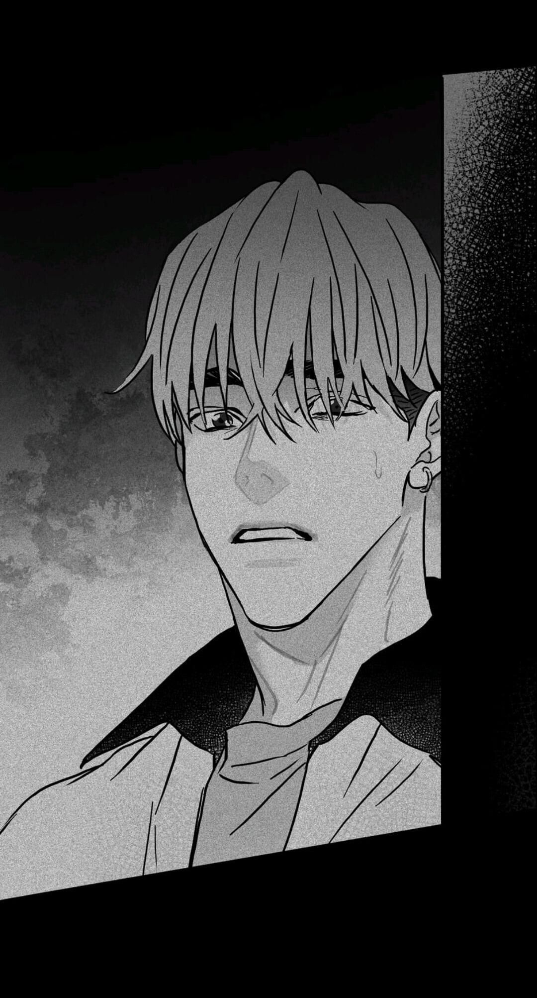 đọc truyện Chúng Ta Đều Là Kẻ Ngốc Chương 15 ảnh 13 tại Thiên Thai Truyện