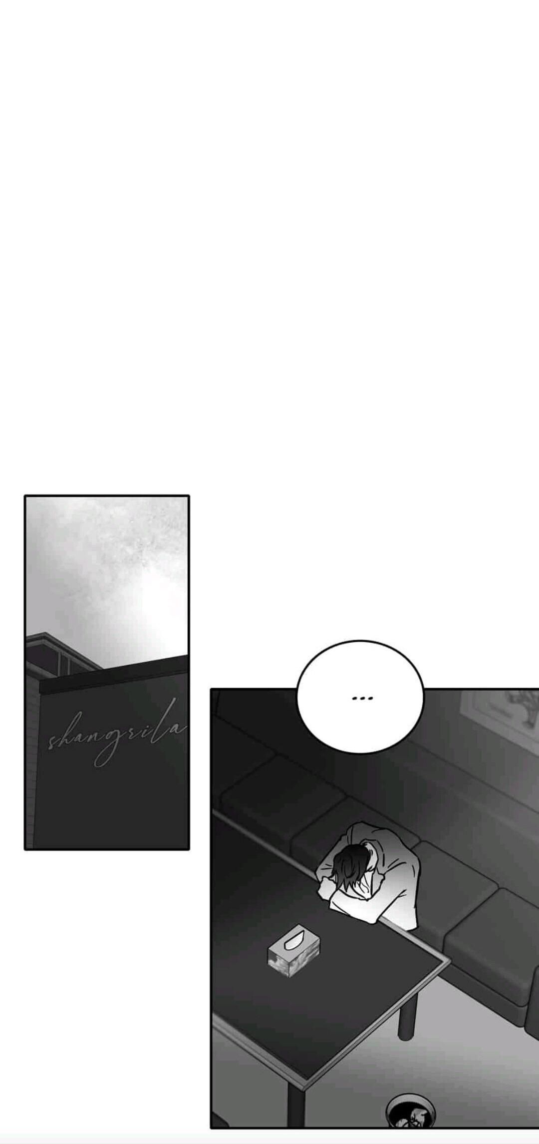 đọc truyện Chúng Ta Đều Là Kẻ Ngốc Chương 15 ảnh 18 tại Thiên Thai Truyện