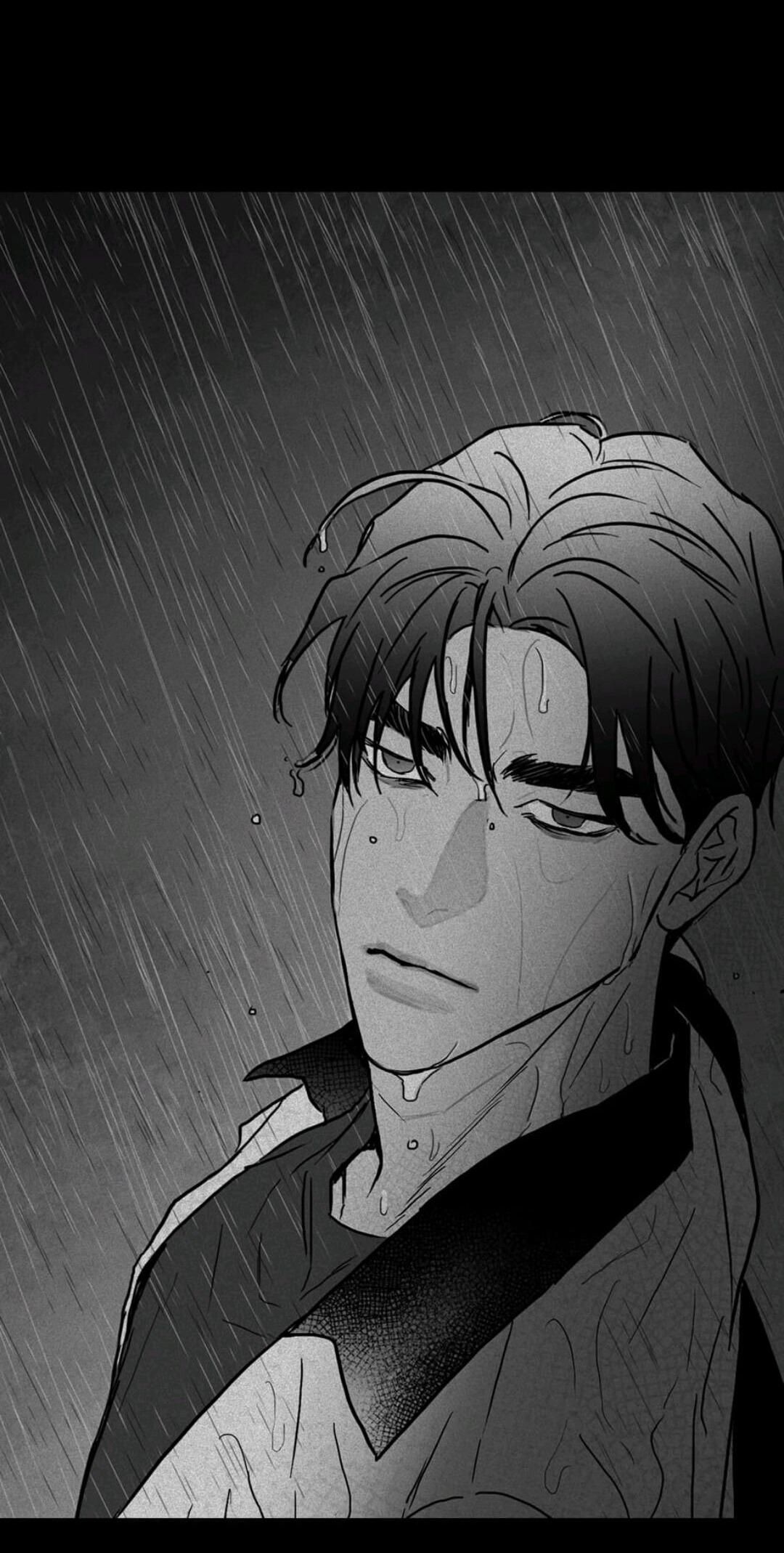 đọc truyện Chúng Ta Đều Là Kẻ Ngốc Chương 15 ảnh 22 tại Thiên Thai Truyện