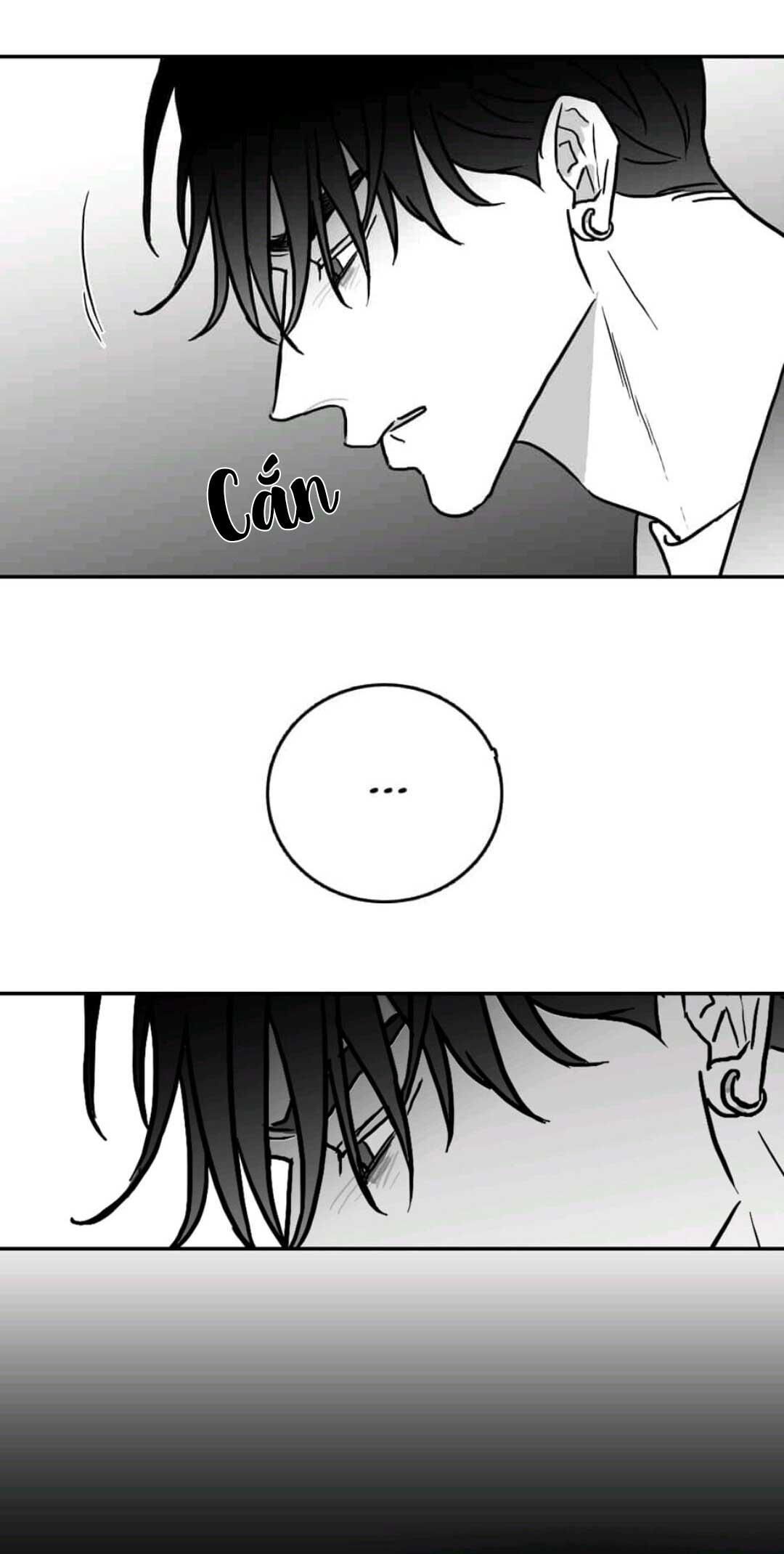 đọc truyện Chúng Ta Đều Là Kẻ Ngốc Chương 15 ảnh 31 tại Thiên Thai Truyện