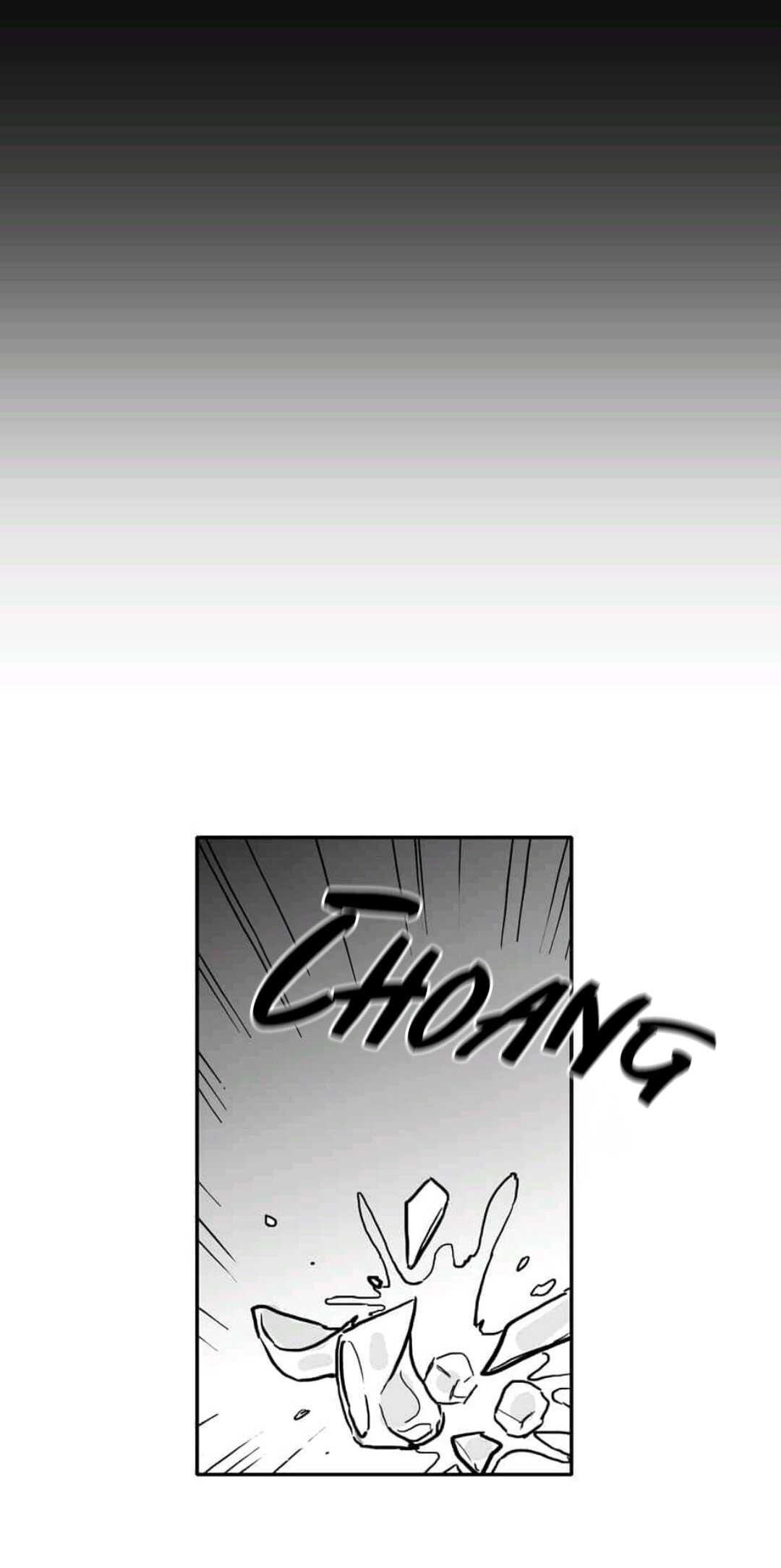 đọc truyện Chúng Ta Đều Là Kẻ Ngốc Chương 15 ảnh 34 tại Thiên Thai Truyện