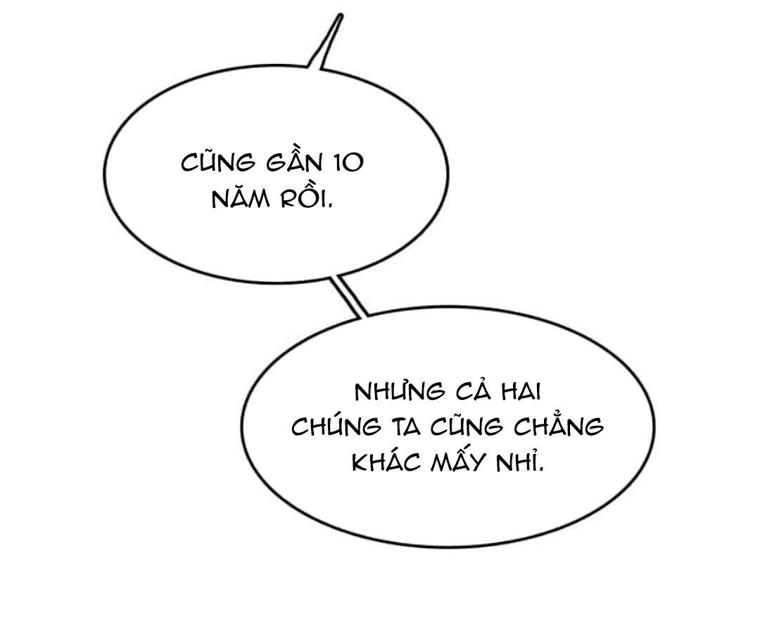 đọc truyện Chúng Ta Đều Là Kẻ Ngốc Chương 16 ảnh 18 tại Thiên Thai Truyện