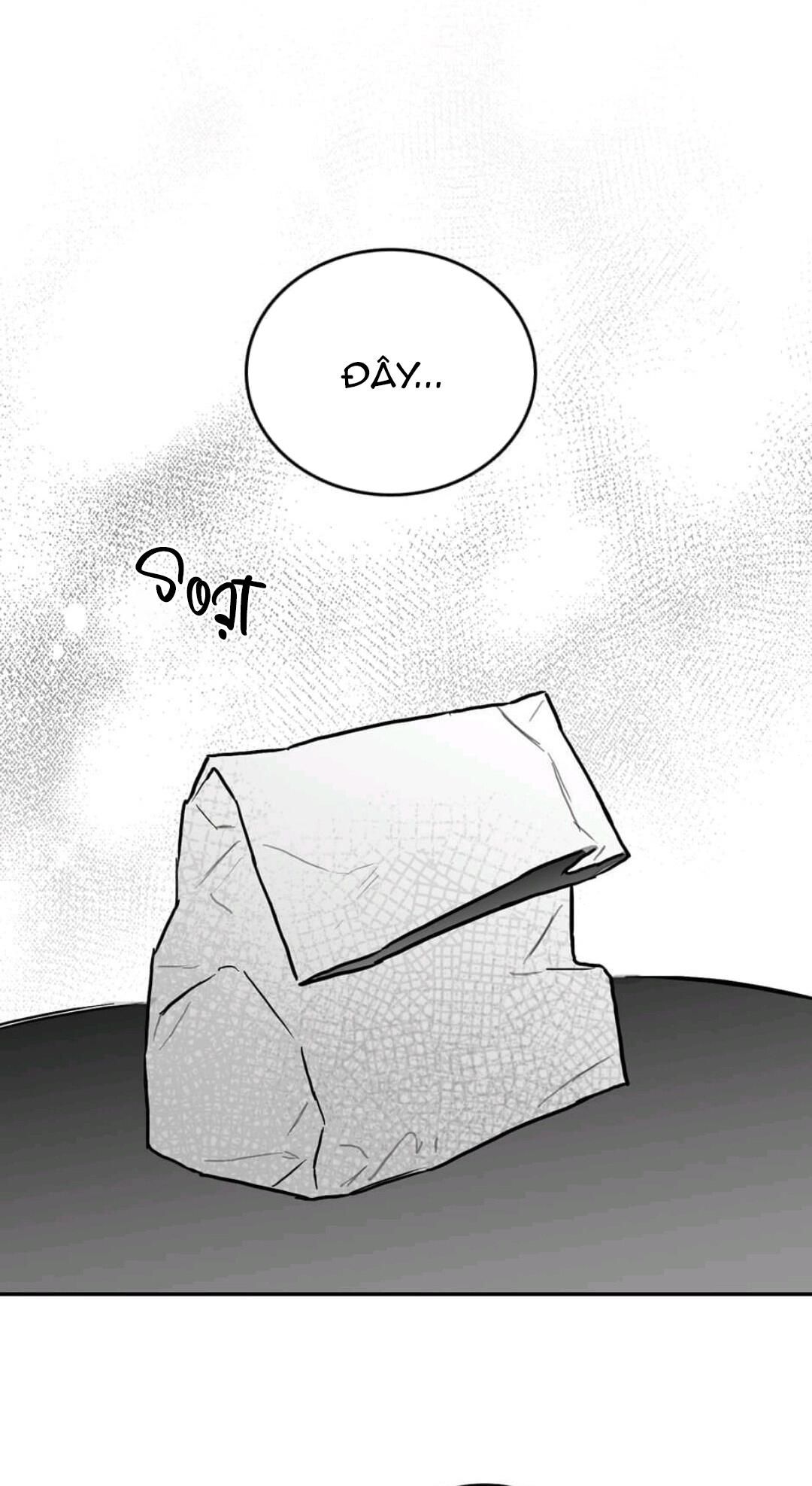 đọc truyện Chúng Ta Đều Là Kẻ Ngốc Chương 16 ảnh 21 tại Thiên Thai Truyện