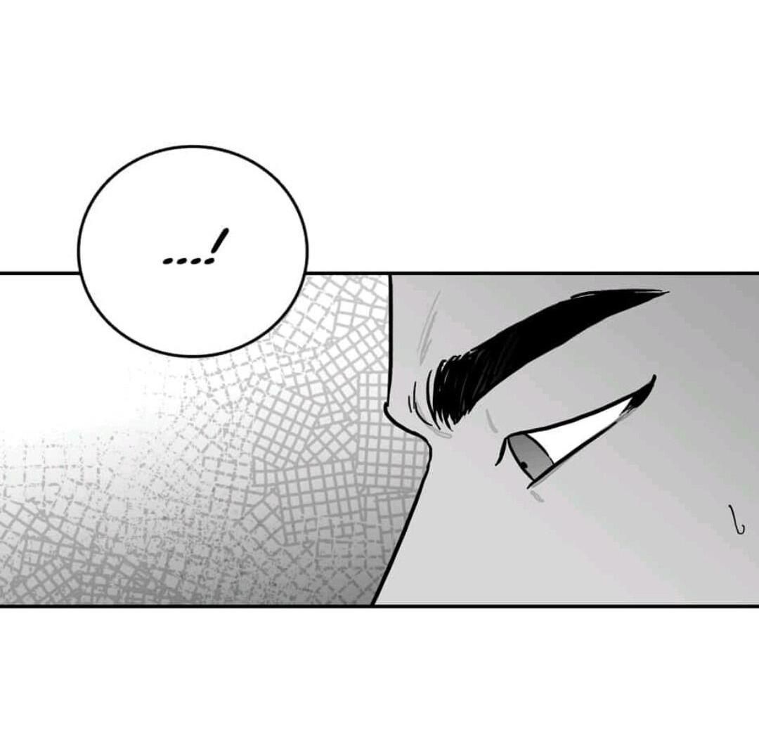 đọc truyện Chúng Ta Đều Là Kẻ Ngốc Chương 16 ảnh 24 tại Thiên Thai Truyện