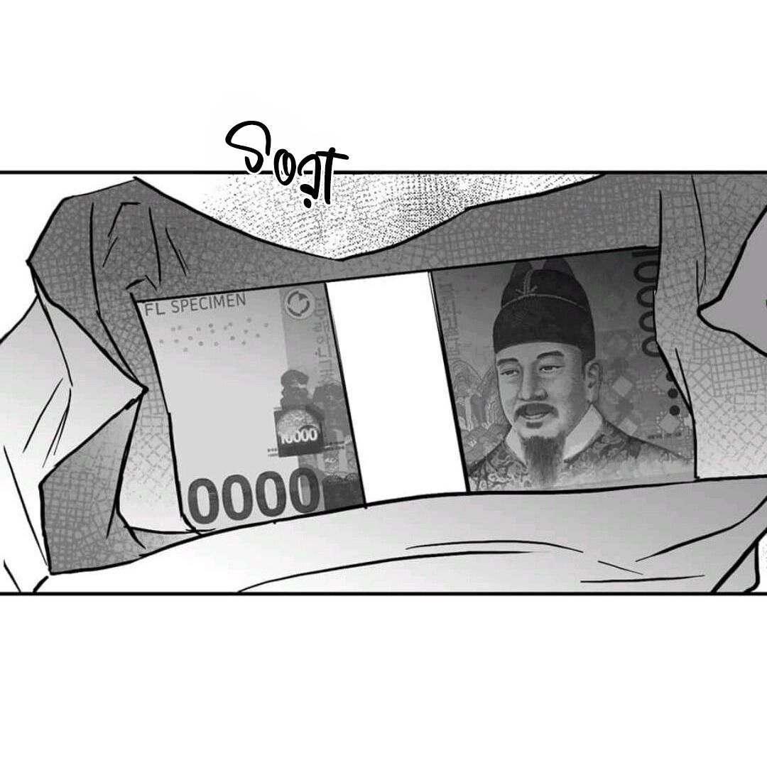 đọc truyện Chúng Ta Đều Là Kẻ Ngốc Chương 16 ảnh 25 tại Thiên Thai Truyện