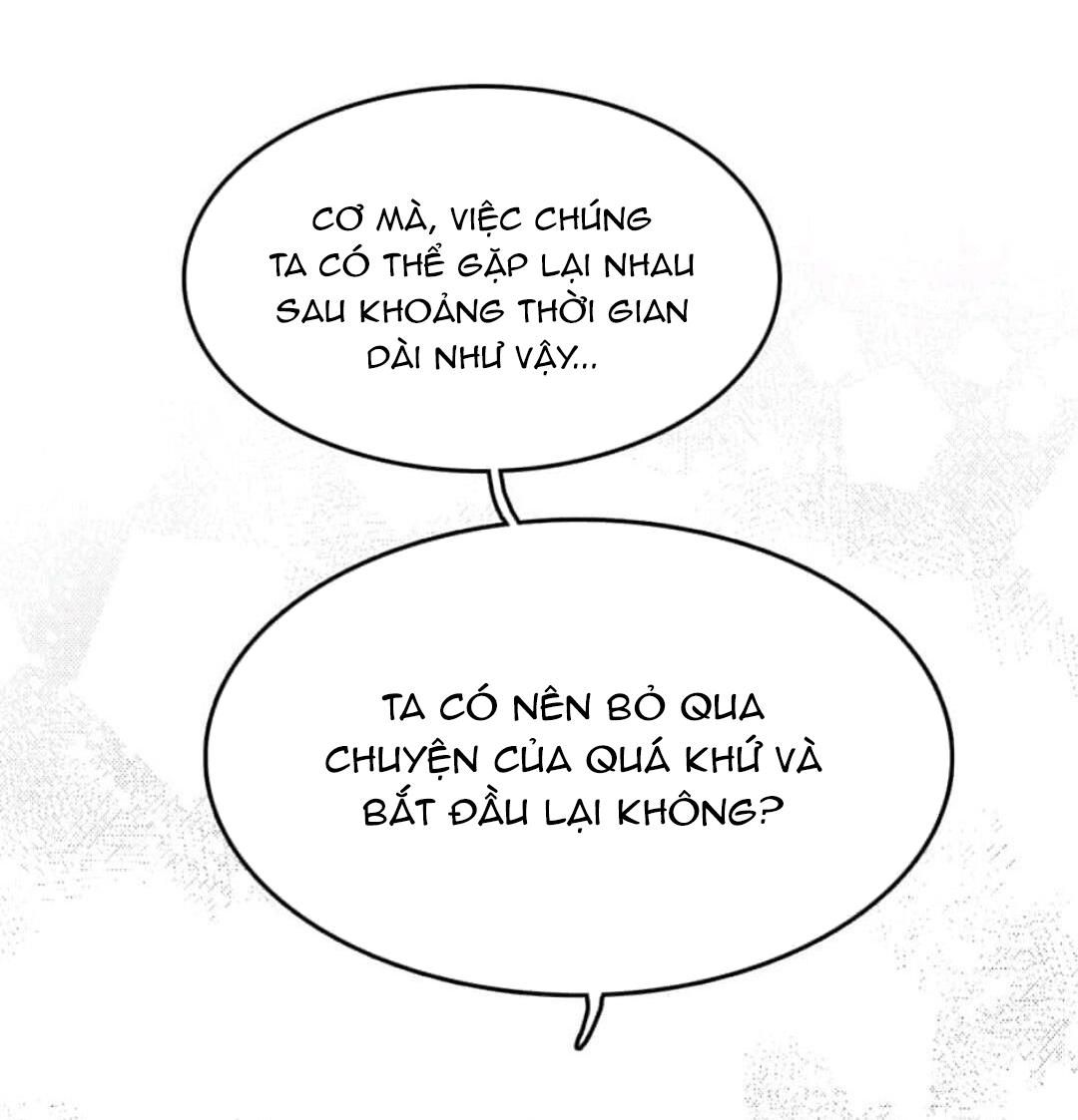 đọc truyện Chúng Ta Đều Là Kẻ Ngốc Chương 16 ảnh 29 tại Thiên Thai Truyện