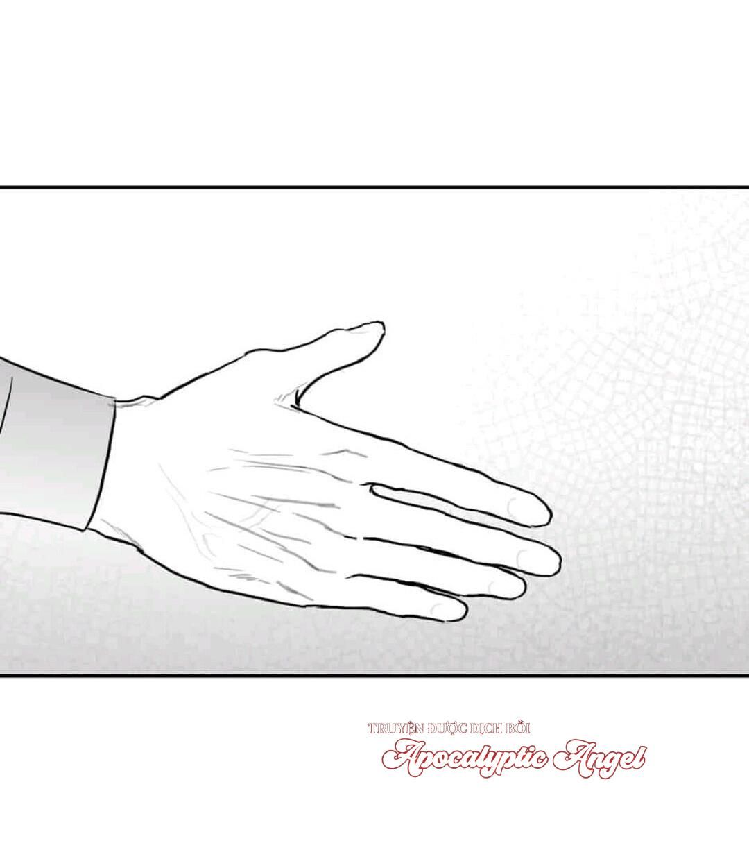 đọc truyện Chúng Ta Đều Là Kẻ Ngốc Chương 16 ảnh 32 tại Thiên Thai Truyện