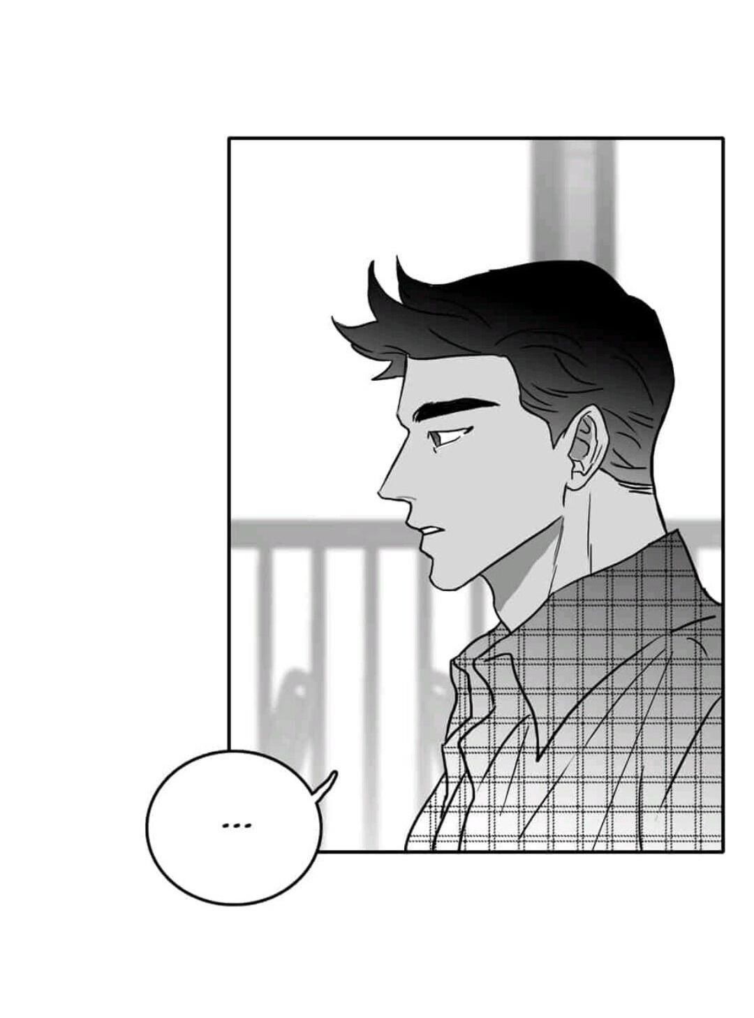 đọc truyện Chúng Ta Đều Là Kẻ Ngốc Chương 16 ảnh 33 tại Thiên Thai Truyện