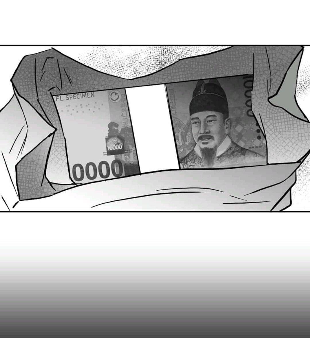 đọc truyện Chúng Ta Đều Là Kẻ Ngốc Chương 16 ảnh 34 tại Thiên Thai Truyện