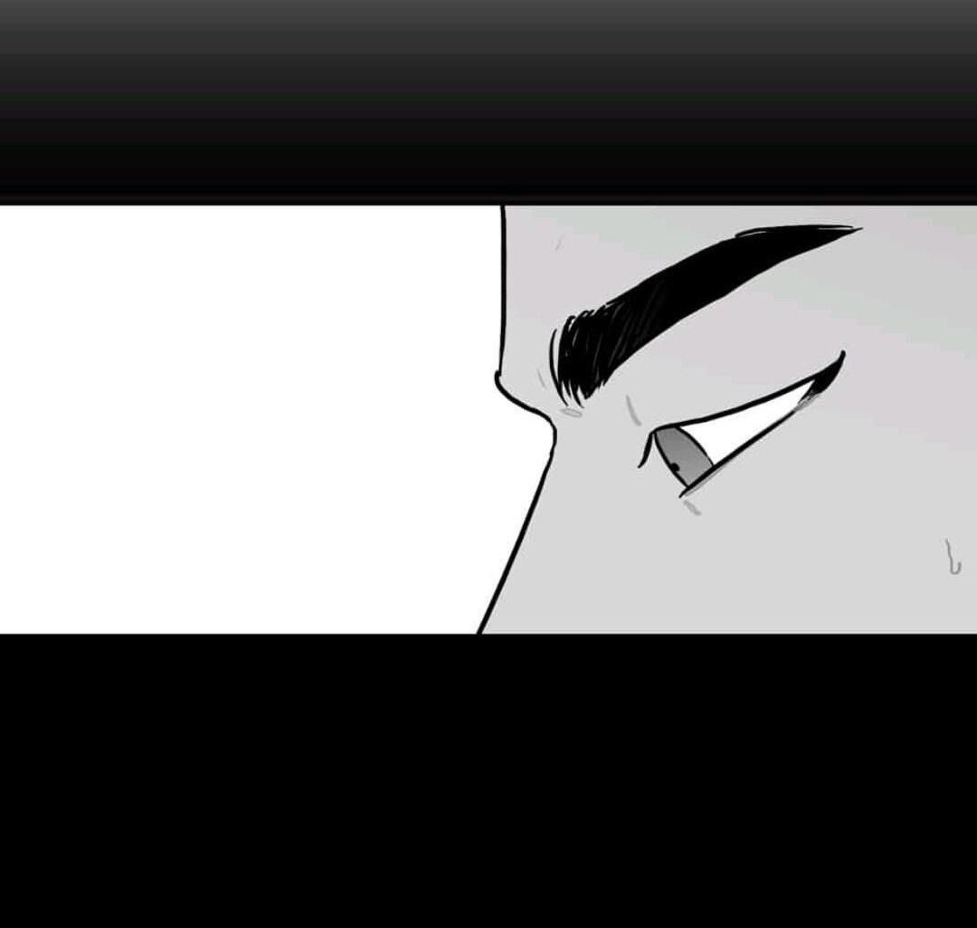 đọc truyện Chúng Ta Đều Là Kẻ Ngốc Chương 16 ảnh 35 tại Thiên Thai Truyện