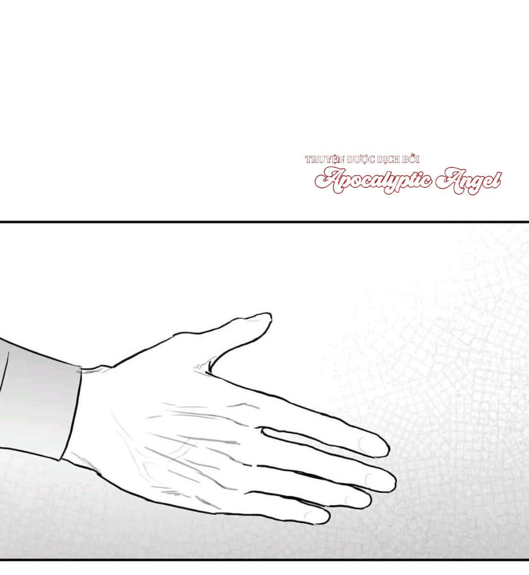 đọc truyện Chúng Ta Đều Là Kẻ Ngốc Chương 16 ảnh 37 tại Thiên Thai Truyện