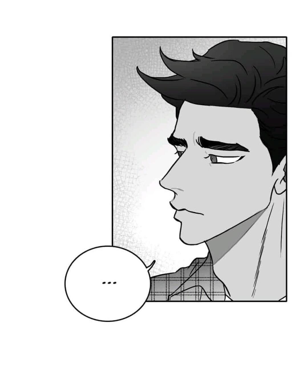 đọc truyện Chúng Ta Đều Là Kẻ Ngốc Chương 16 ảnh 45 tại Thiên Thai Truyện