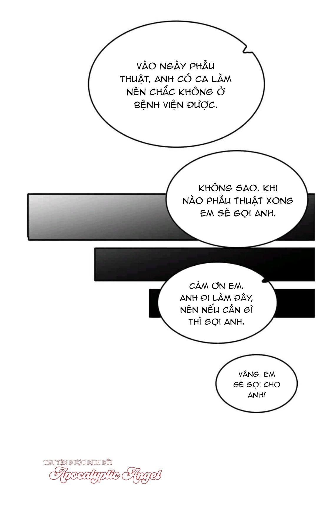 đọc truyện Chúng Ta Đều Là Kẻ Ngốc Chương 16 ảnh 50 tại Thiên Thai Truyện