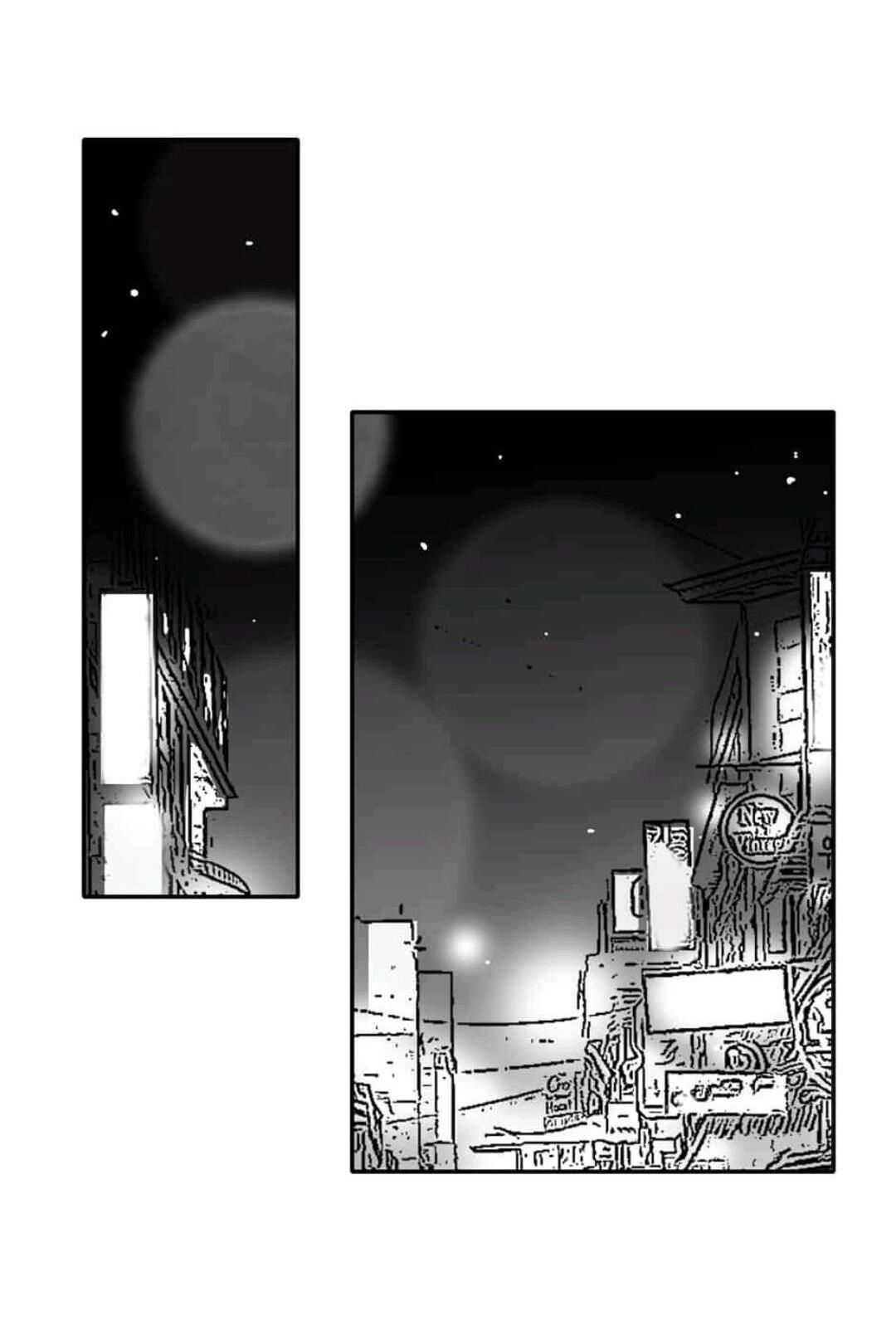 đọc truyện Chúng Ta Đều Là Kẻ Ngốc Chương 16 ảnh 52 tại Thiên Thai Truyện