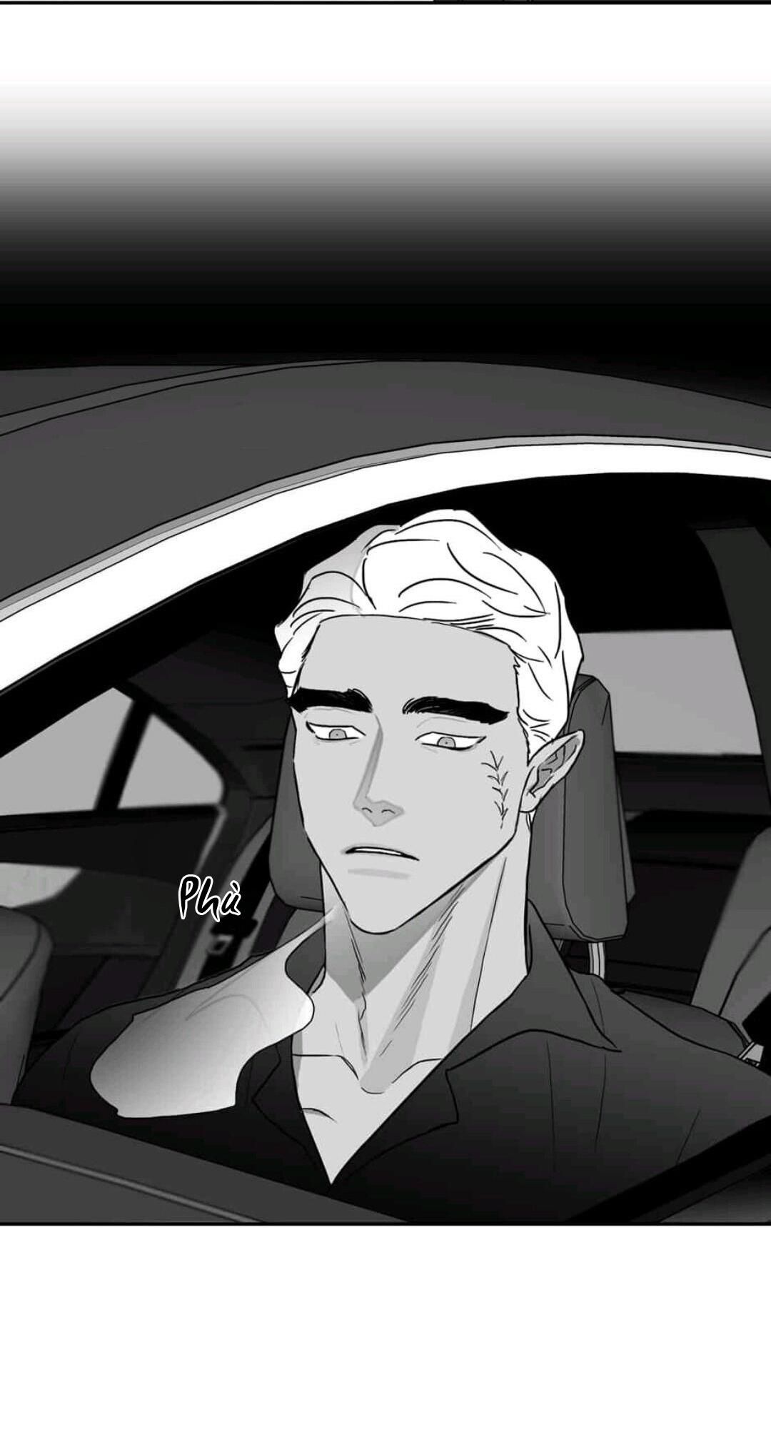 đọc truyện Chúng Ta Đều Là Kẻ Ngốc Chương 16 ảnh 58 tại Thiên Thai Truyện