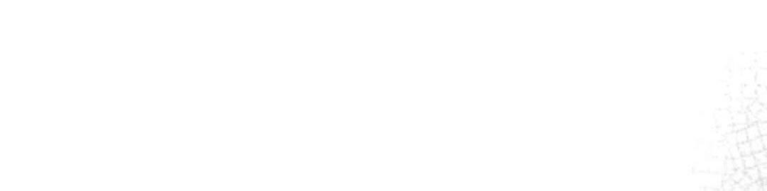 đọc truyện Chúng Ta Đều Là Kẻ Ngốc Chương 17 ảnh 33 tại Thiên Thai Truyện