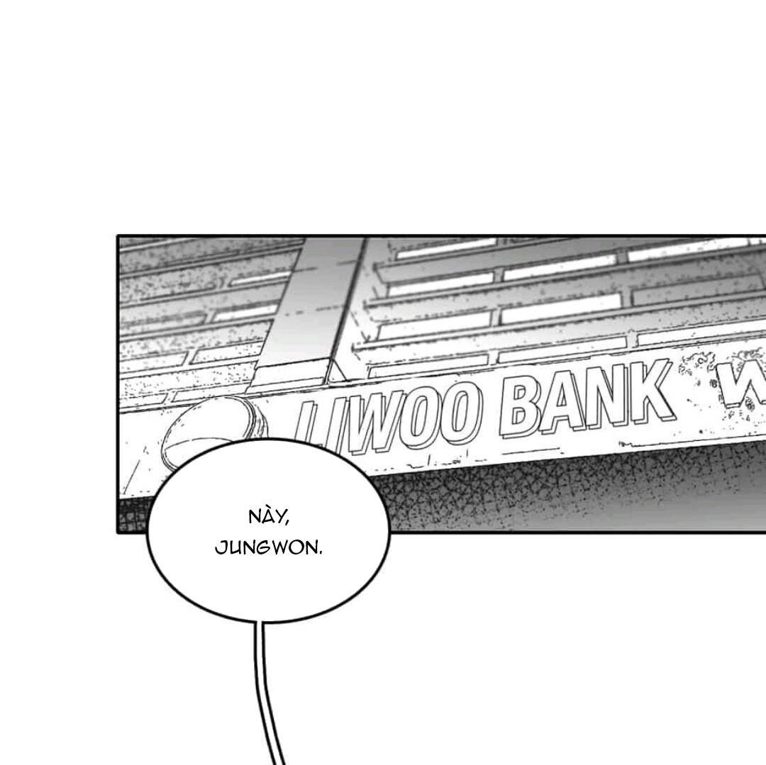 đọc truyện Chúng Ta Đều Là Kẻ Ngốc Chương 17 ảnh 8 tại Thiên Thai Truyện