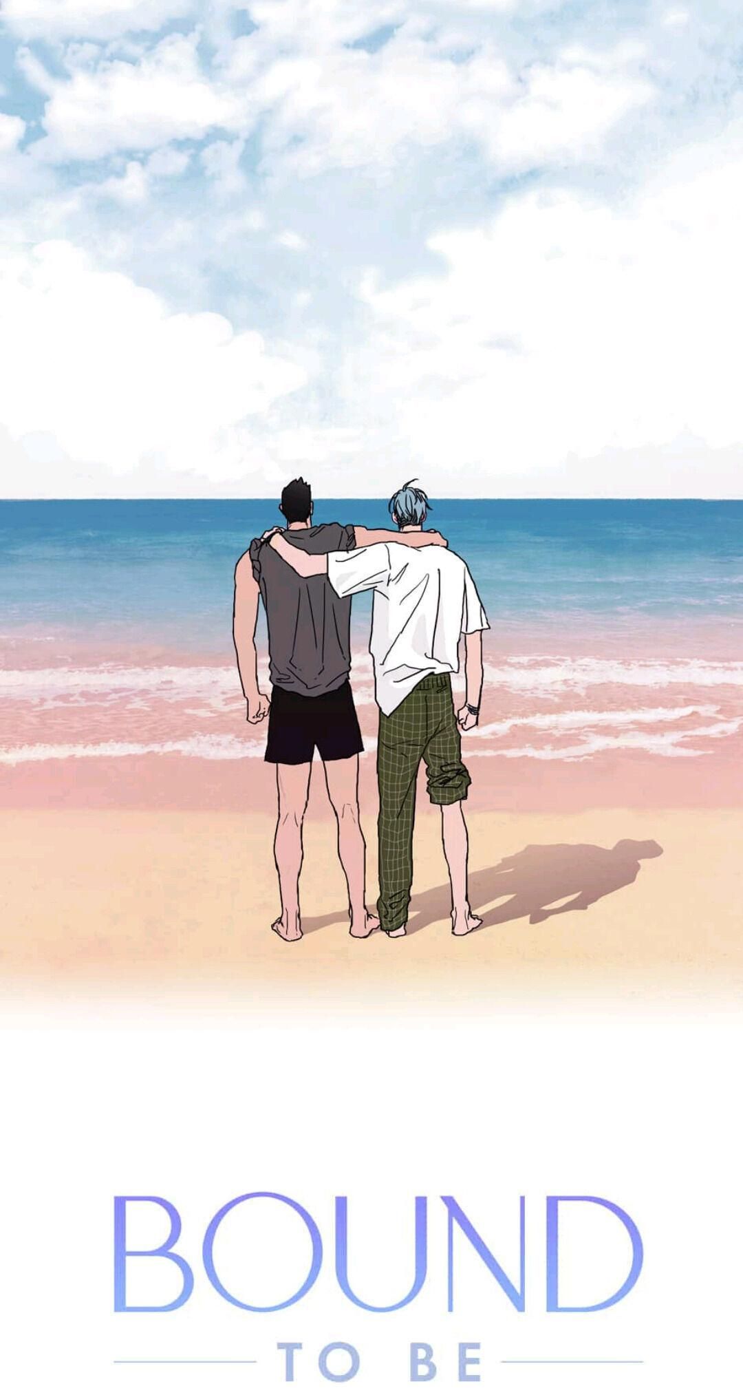 đọc truyện Chúng Ta Đều Là Kẻ Ngốc Chương 18 ảnh 2 tại Thiên Thai Truyện