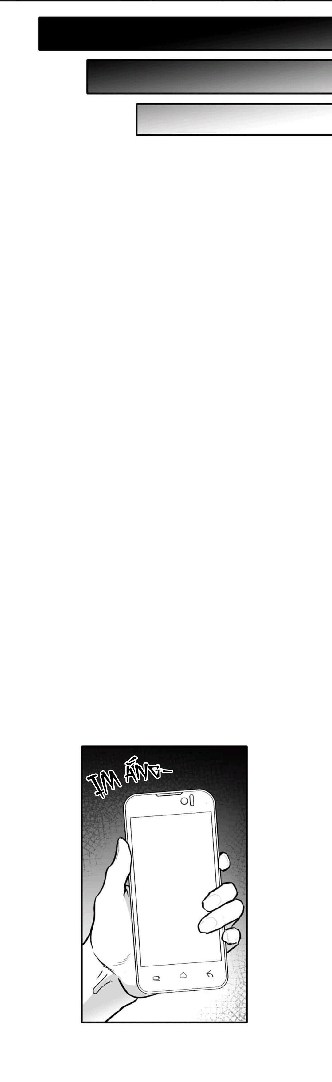 đọc truyện Chúng Ta Đều Là Kẻ Ngốc Chương 18 ảnh 16 tại Thiên Thai Truyện