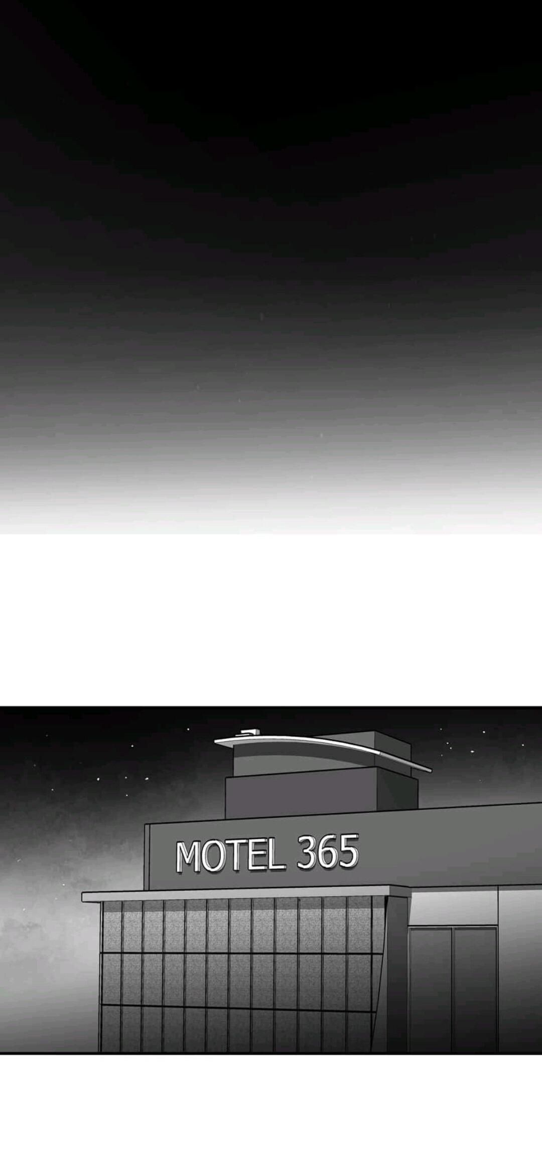 đọc truyện Chúng Ta Đều Là Kẻ Ngốc Chương 18 ảnh 26 tại Thiên Thai Truyện