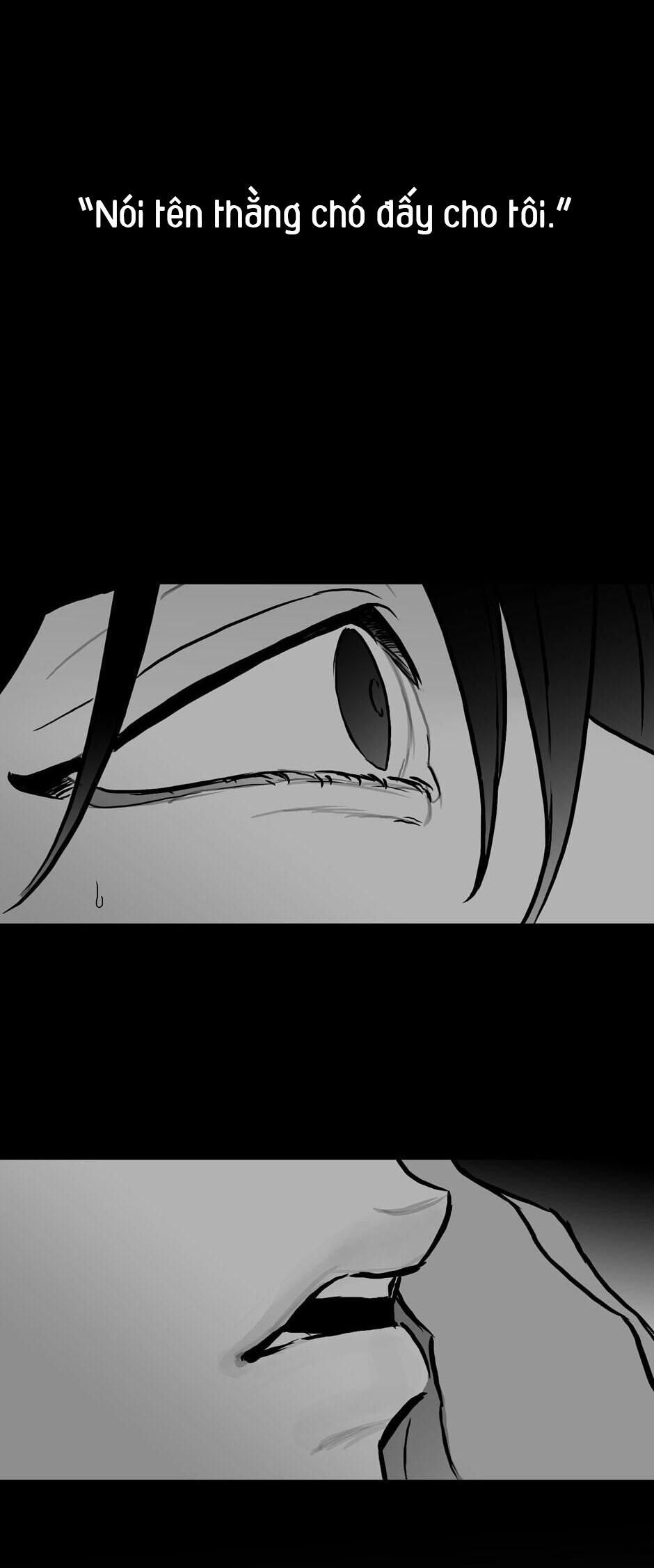 đọc truyện Chúng Ta Đều Là Kẻ Ngốc Chương 19 ảnh 16 tại Thiên Thai Truyện