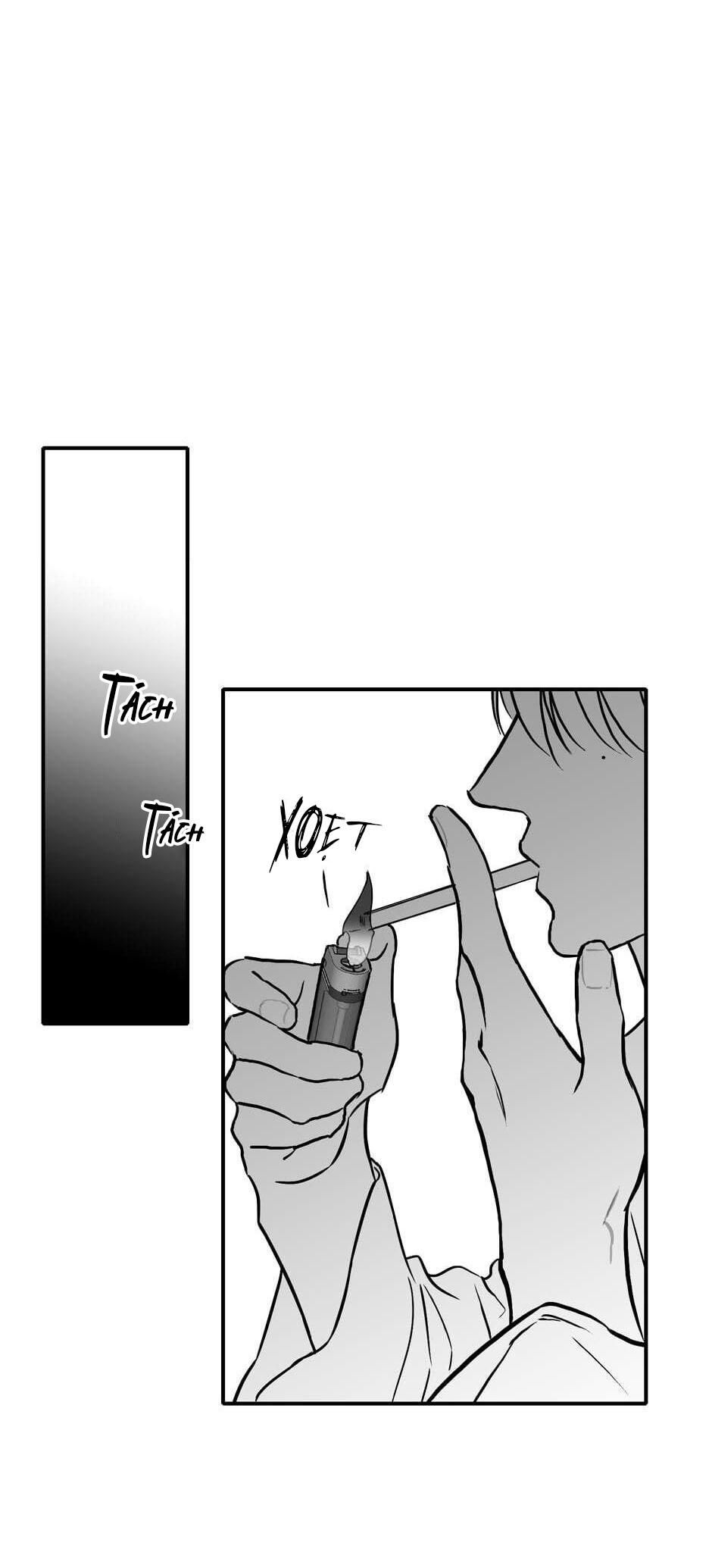 đọc truyện Chúng Ta Đều Là Kẻ Ngốc Chương 19 ảnh 30 tại Thiên Thai Truyện