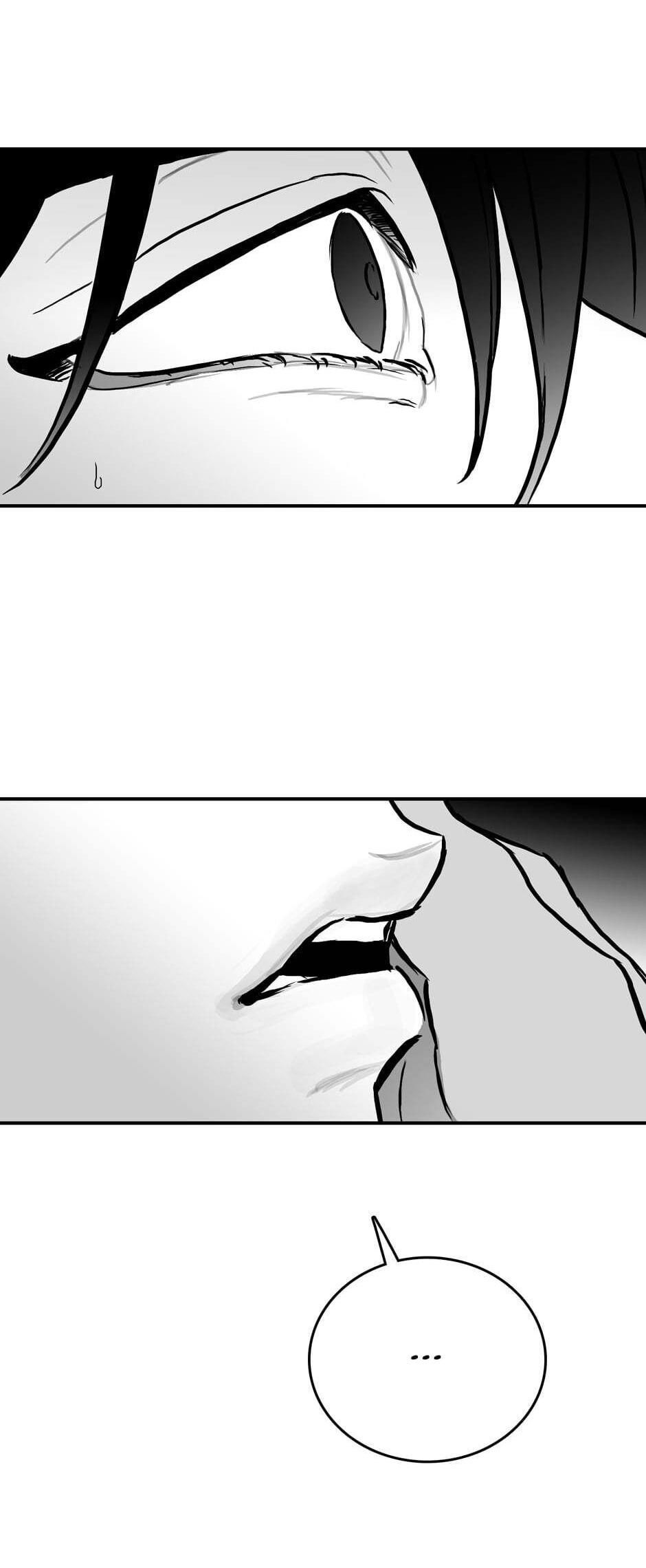 đọc truyện Chúng Ta Đều Là Kẻ Ngốc Chương 19 ảnh 8 tại Thiên Thai Truyện