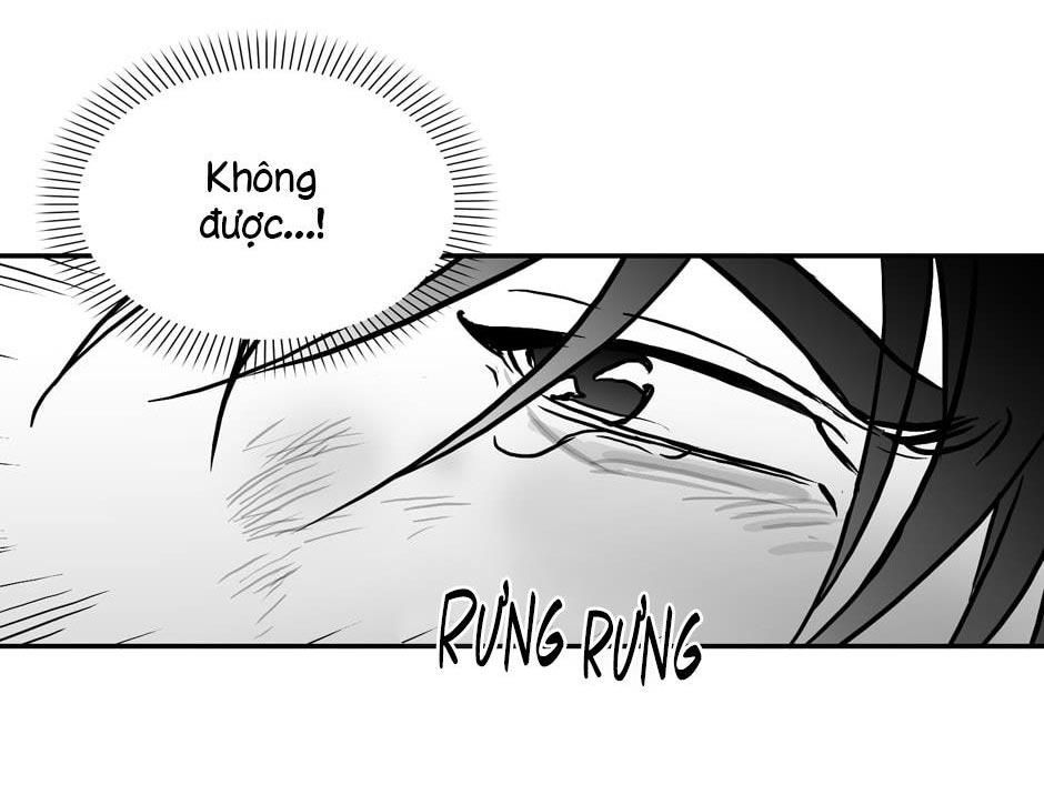 đọc truyện Chúng Ta Đều Là Kẻ Ngốc Chương 20 ảnh 20 tại Thiên Thai Truyện