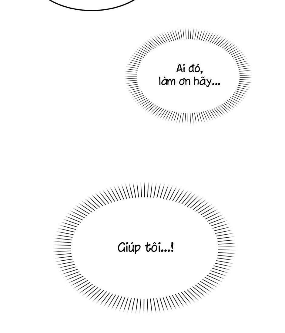 đọc truyện Chúng Ta Đều Là Kẻ Ngốc Chương 20 ảnh 22 tại Thiên Thai Truyện