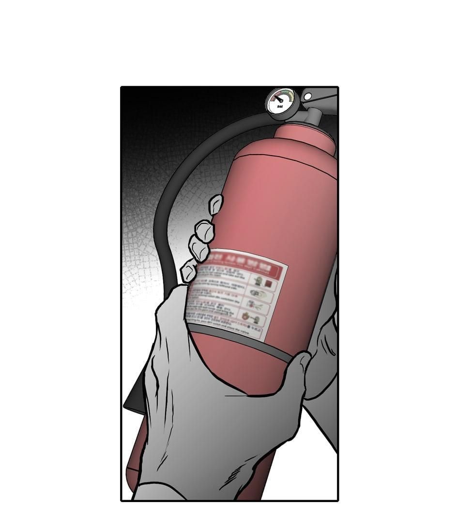 đọc truyện Chúng Ta Đều Là Kẻ Ngốc Chương 20 ảnh 23 tại Thiên Thai Truyện