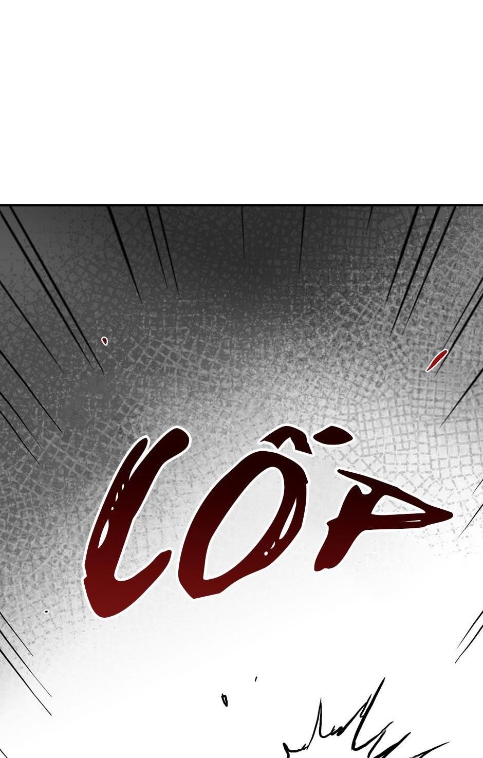 đọc truyện Chúng Ta Đều Là Kẻ Ngốc Chương 20 ảnh 24 tại Thiên Thai Truyện