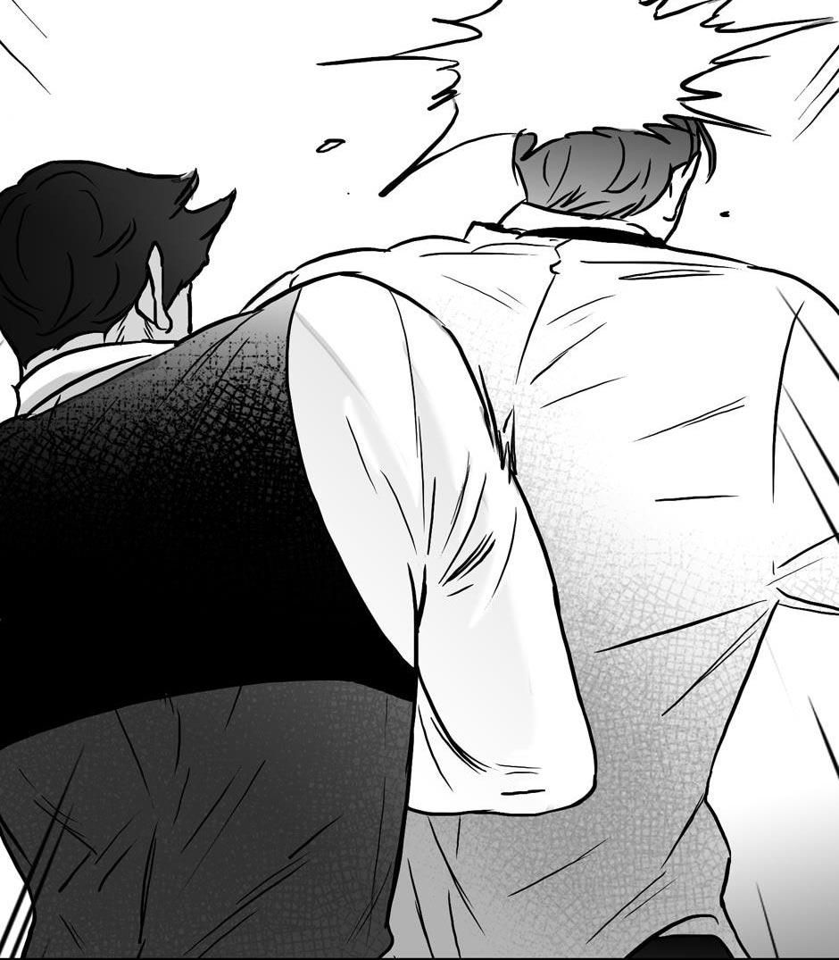 đọc truyện Chúng Ta Đều Là Kẻ Ngốc Chương 20 ảnh 25 tại Thiên Thai Truyện