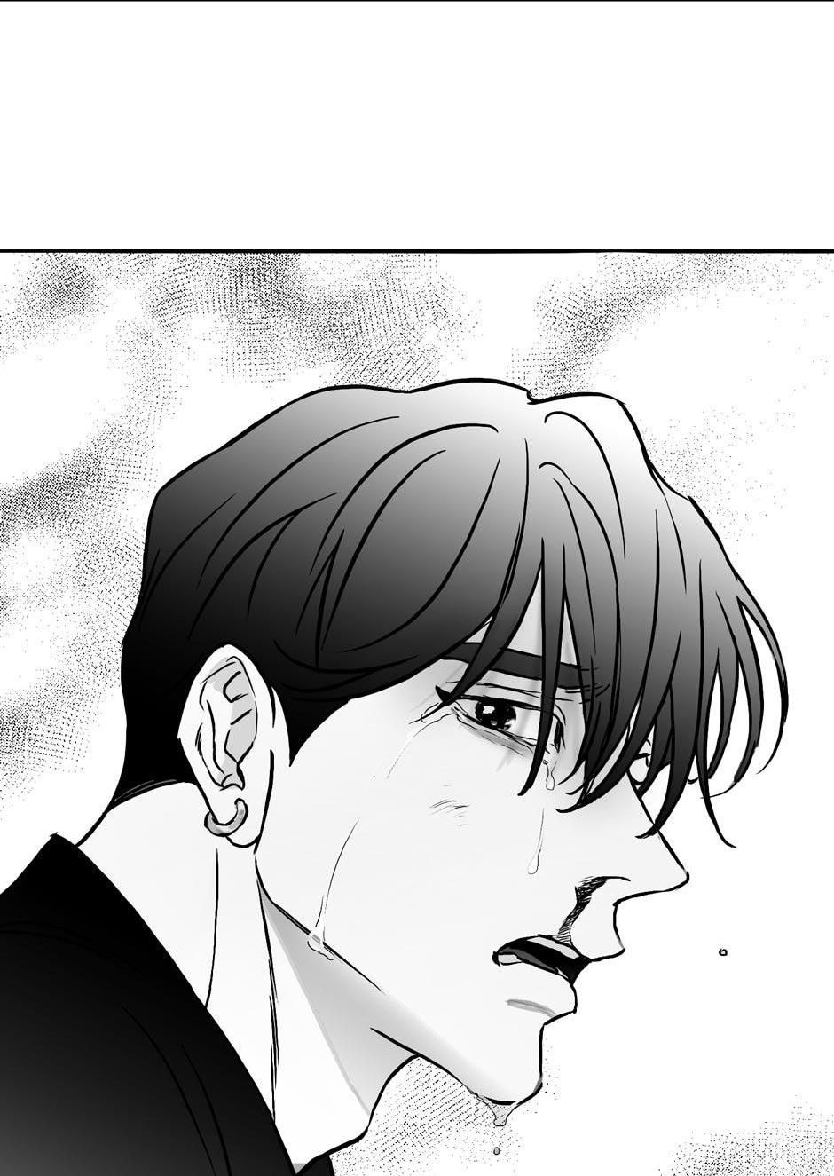 đọc truyện Chúng Ta Đều Là Kẻ Ngốc Chương 20 ảnh 26 tại Thiên Thai Truyện