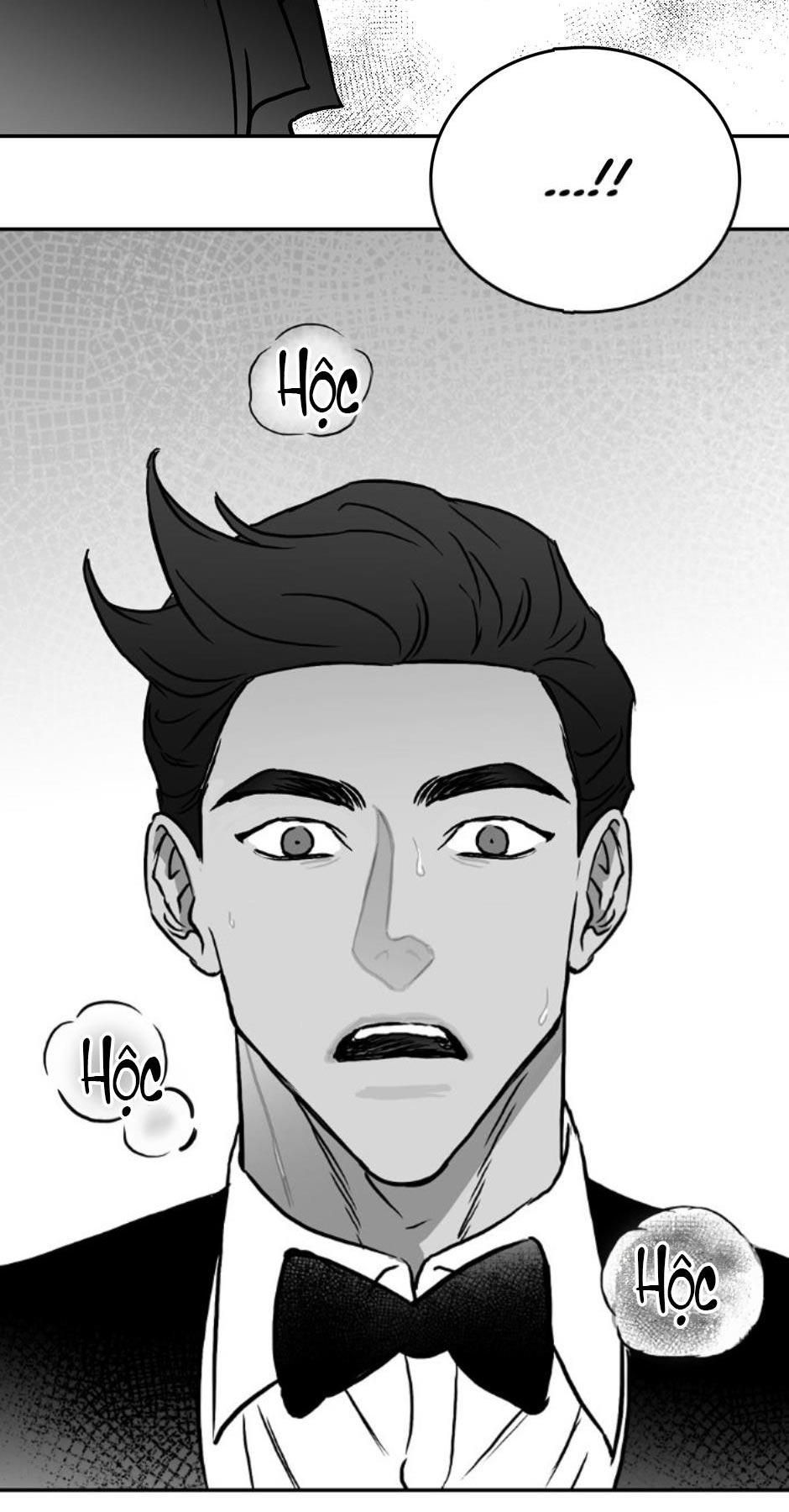 đọc truyện Chúng Ta Đều Là Kẻ Ngốc Chương 20 ảnh 27 tại Thiên Thai Truyện