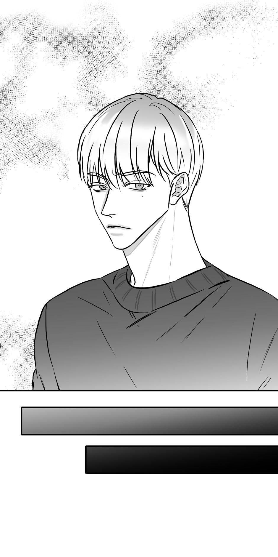 đọc truyện Chúng Ta Đều Là Kẻ Ngốc Chương 20 ảnh 38 tại Thiên Thai Truyện