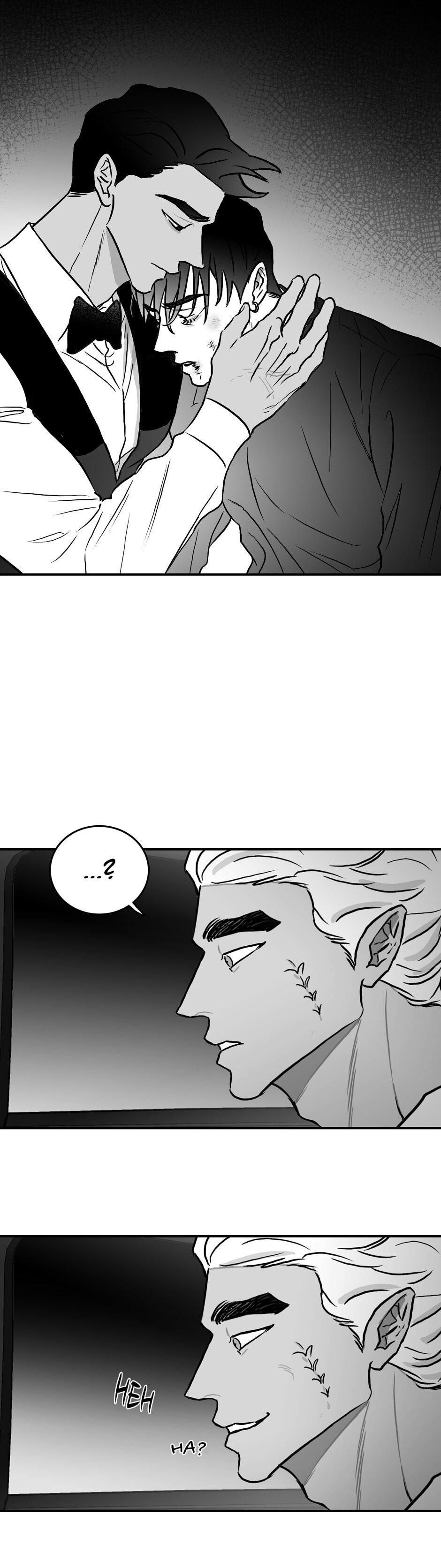 đọc truyện Chúng Ta Đều Là Kẻ Ngốc Chương 21 ảnh 17 tại Thiên Thai Truyện